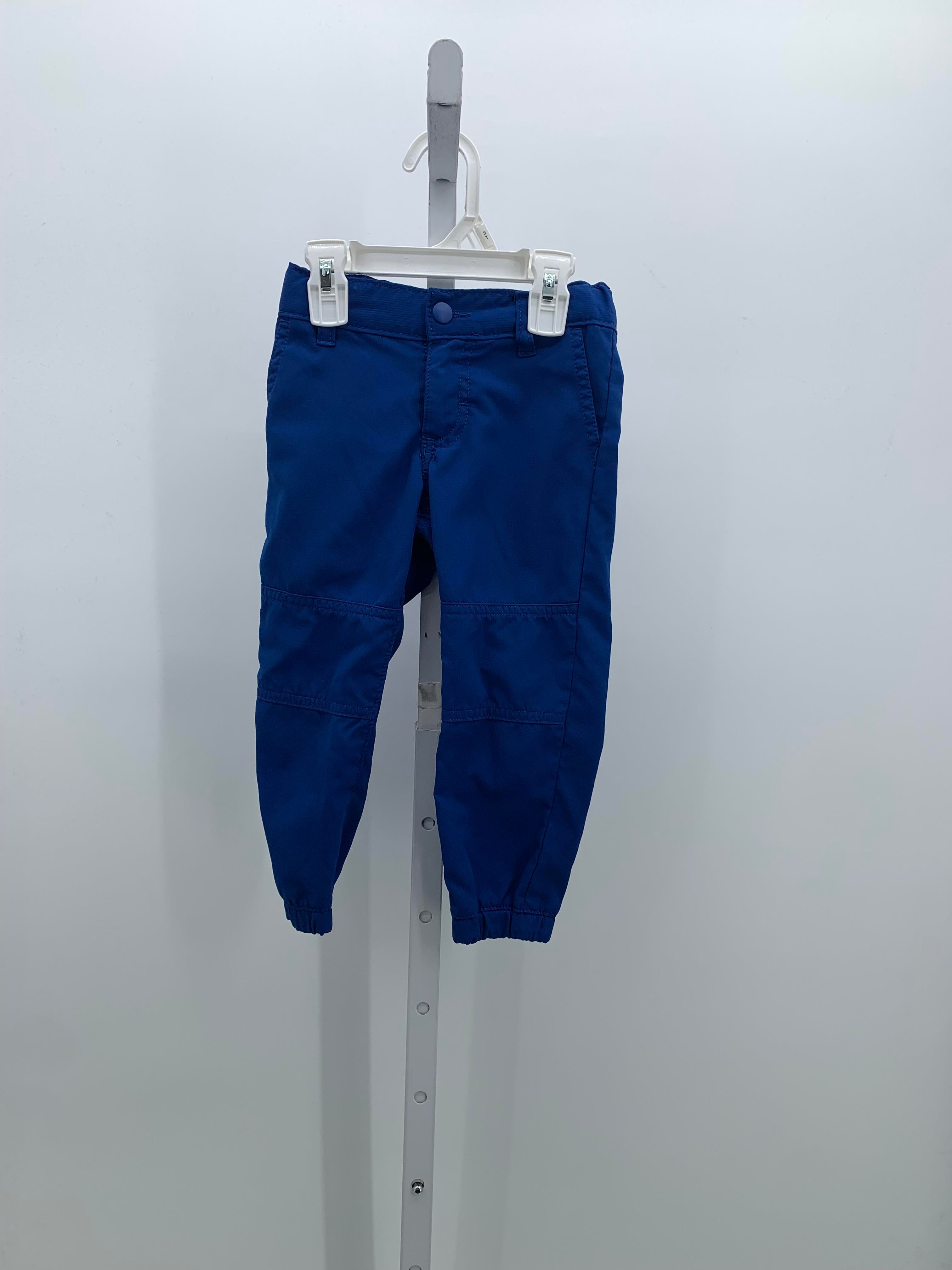ADJ WAIST ACTIVE