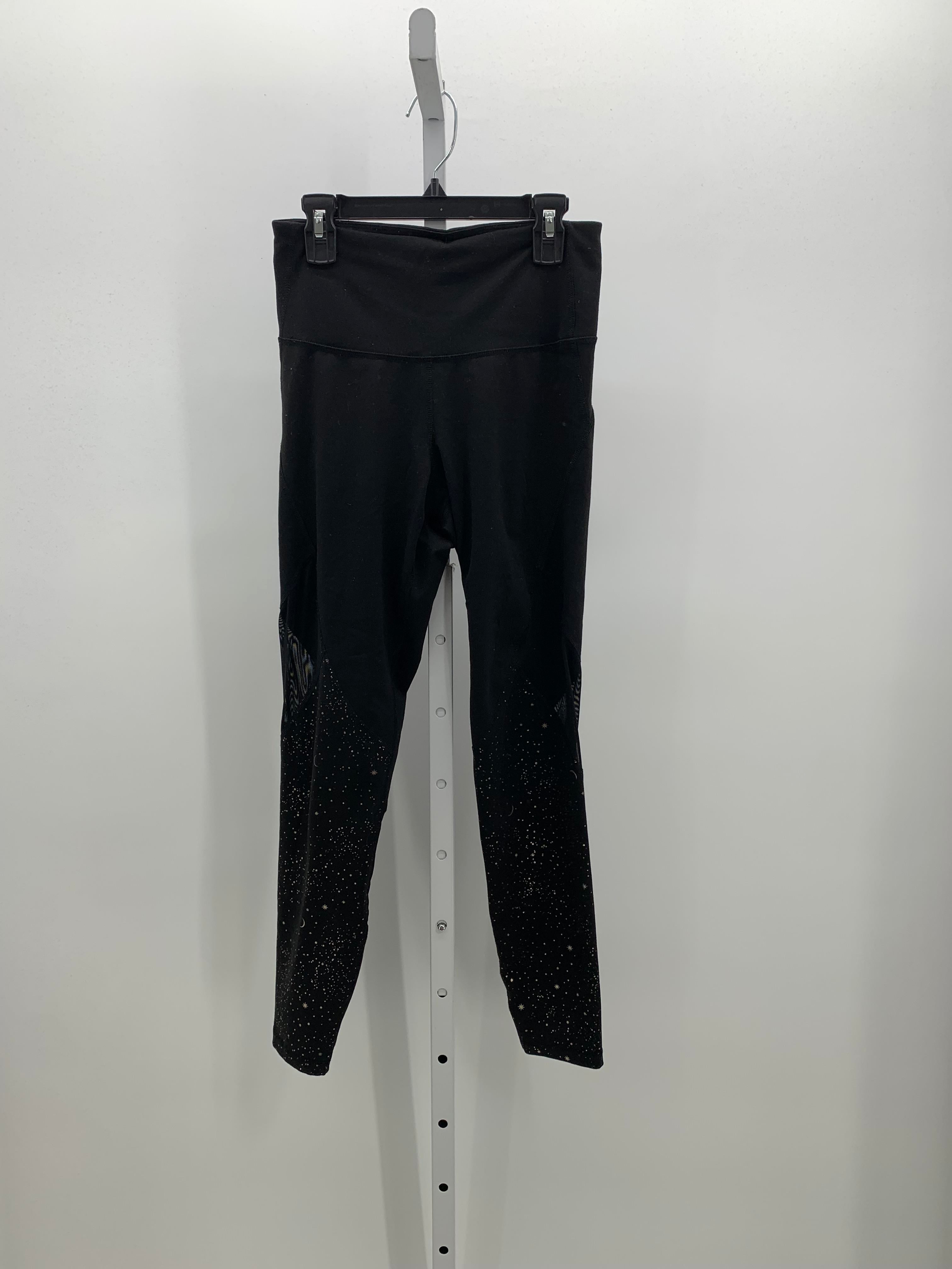 Old Navy Size Small Misses Leggings