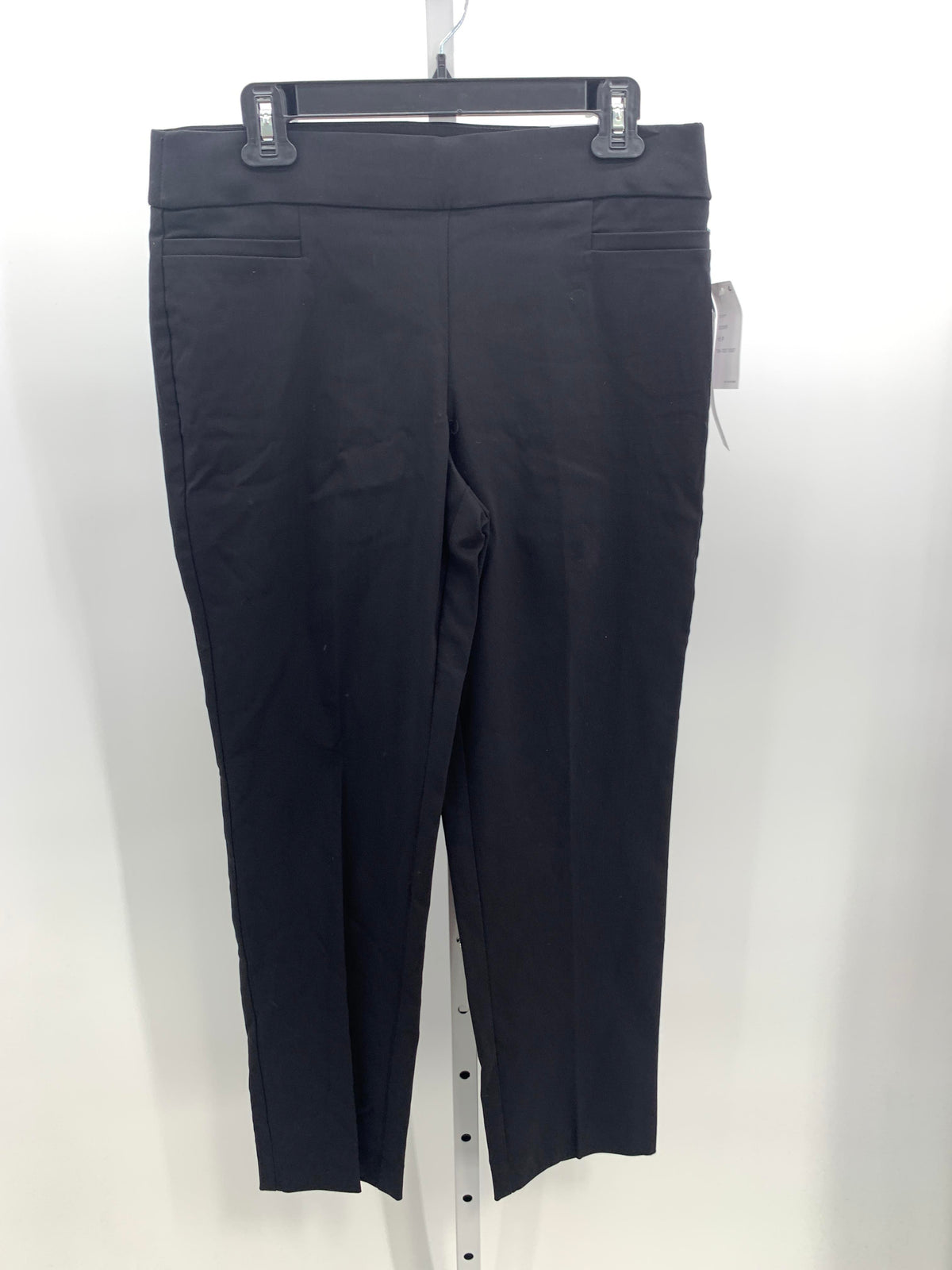 Liz Claiborne Size 10 Petite Petite Pants
