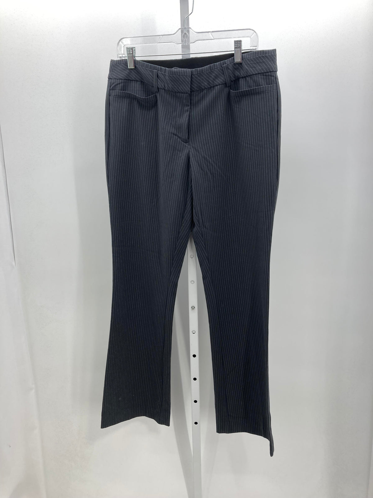 Candies Size 13 Juniors Pants