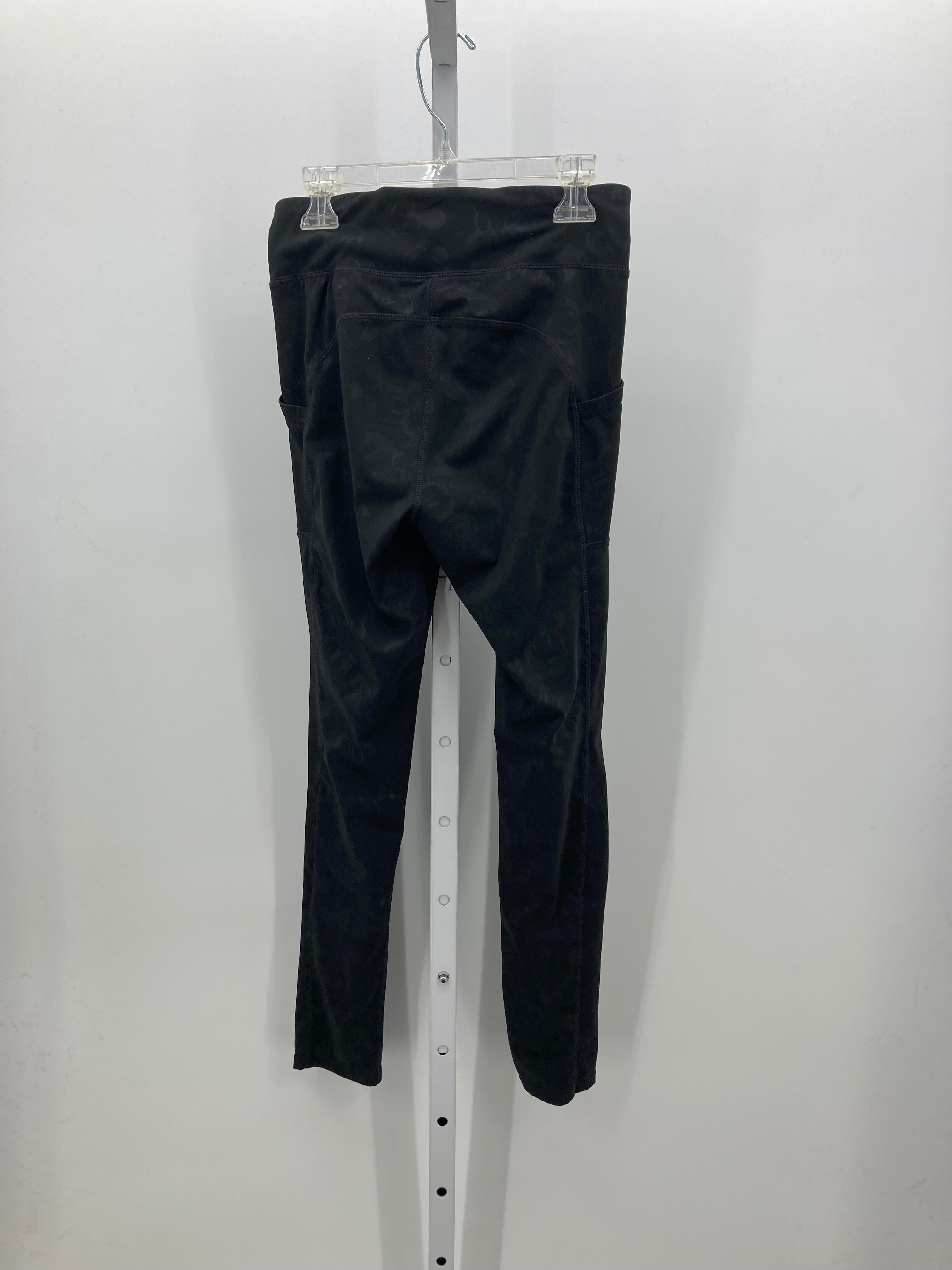 Gap Kids Size 14 Girls Leggings