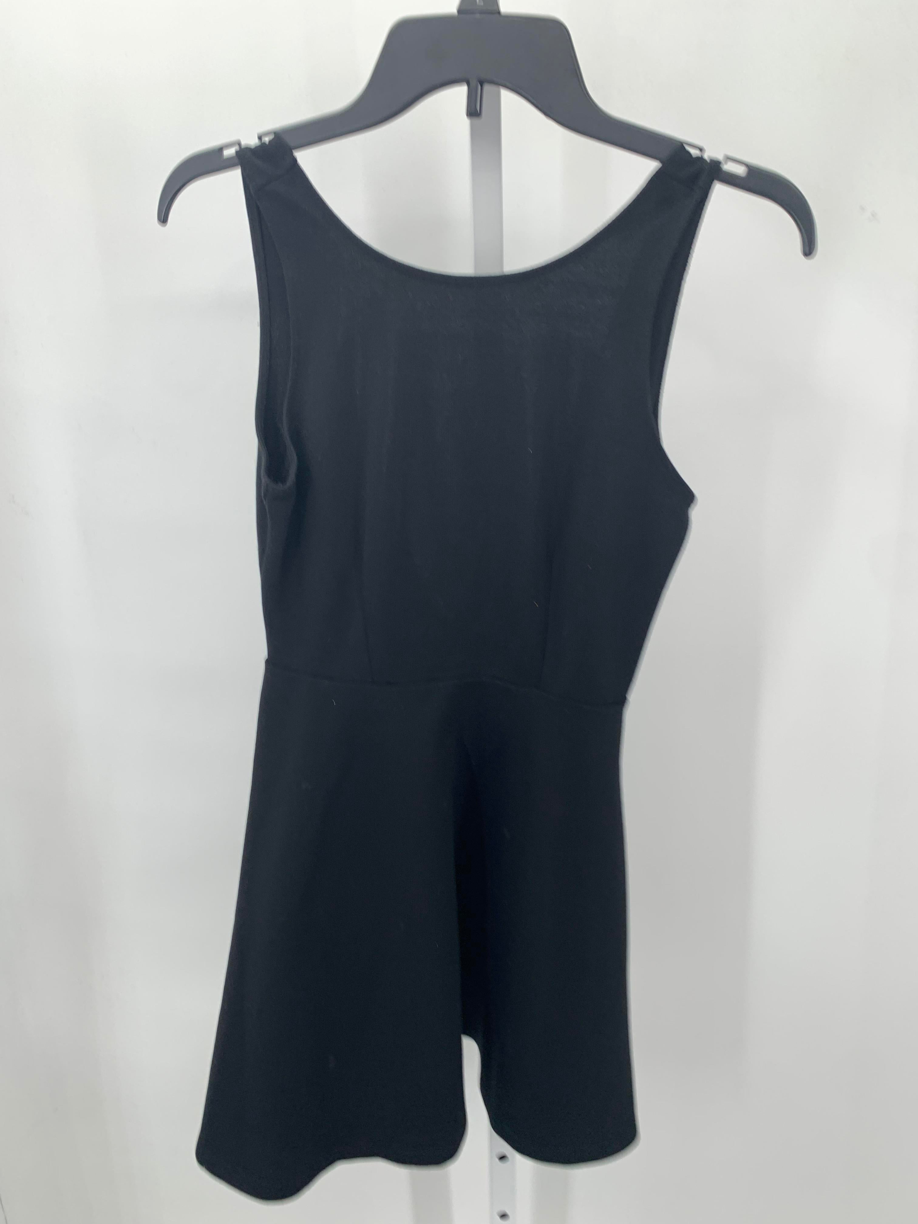 Forever 21 Size Small Juniors Sundress