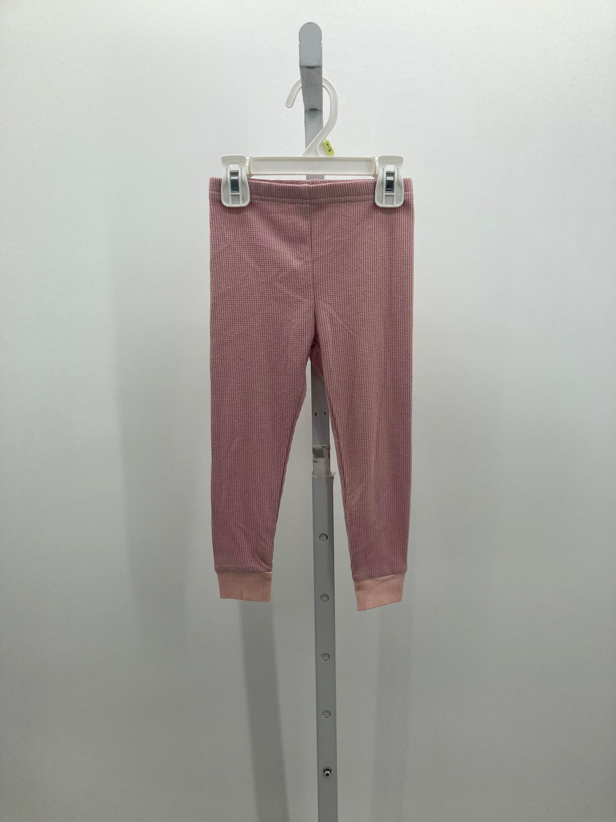 Daisy Fuentes Size 24 Months Girls Pants