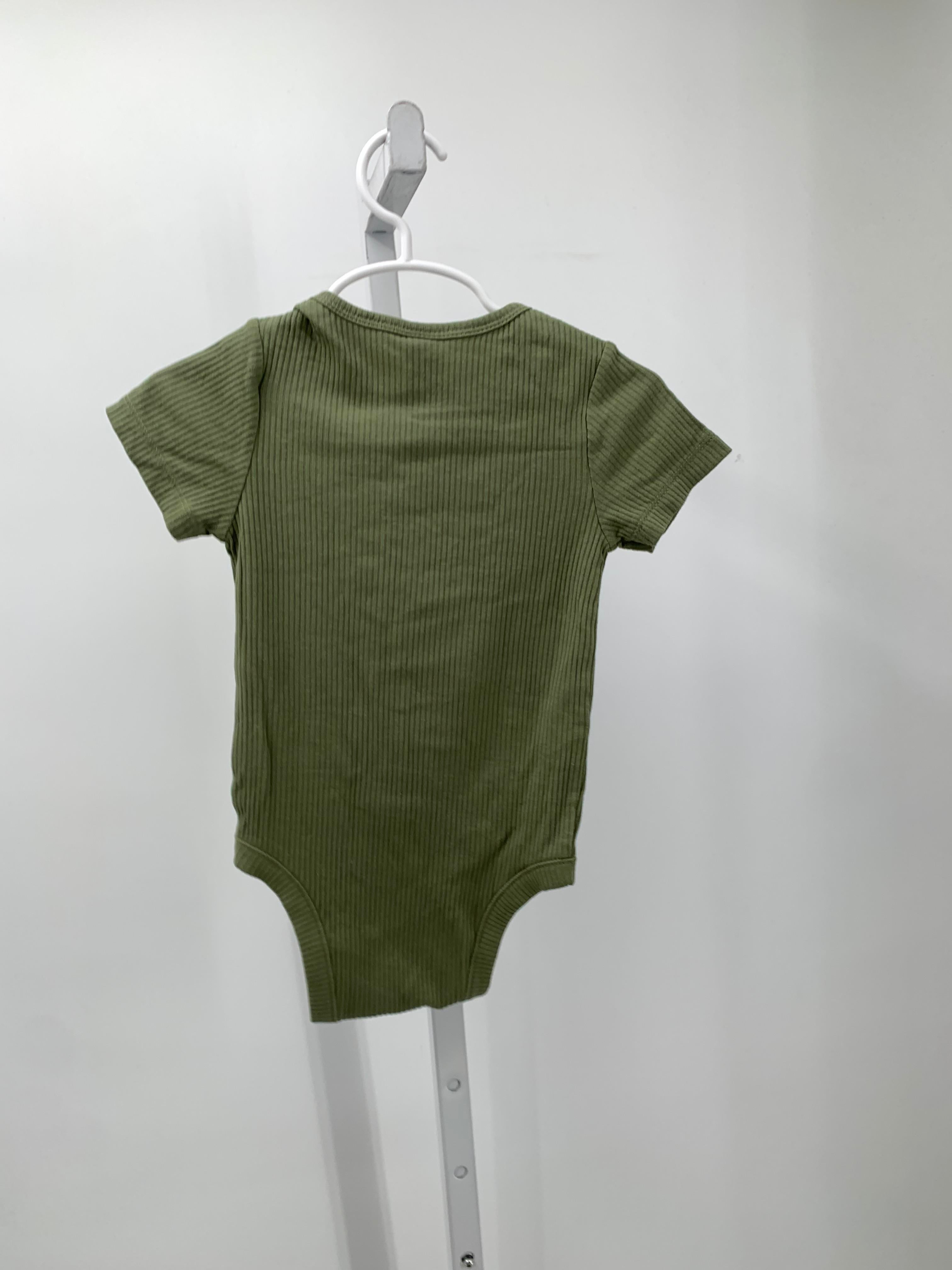 Old Navy Size 18-24 Months Girls Short Sleeve Shirt