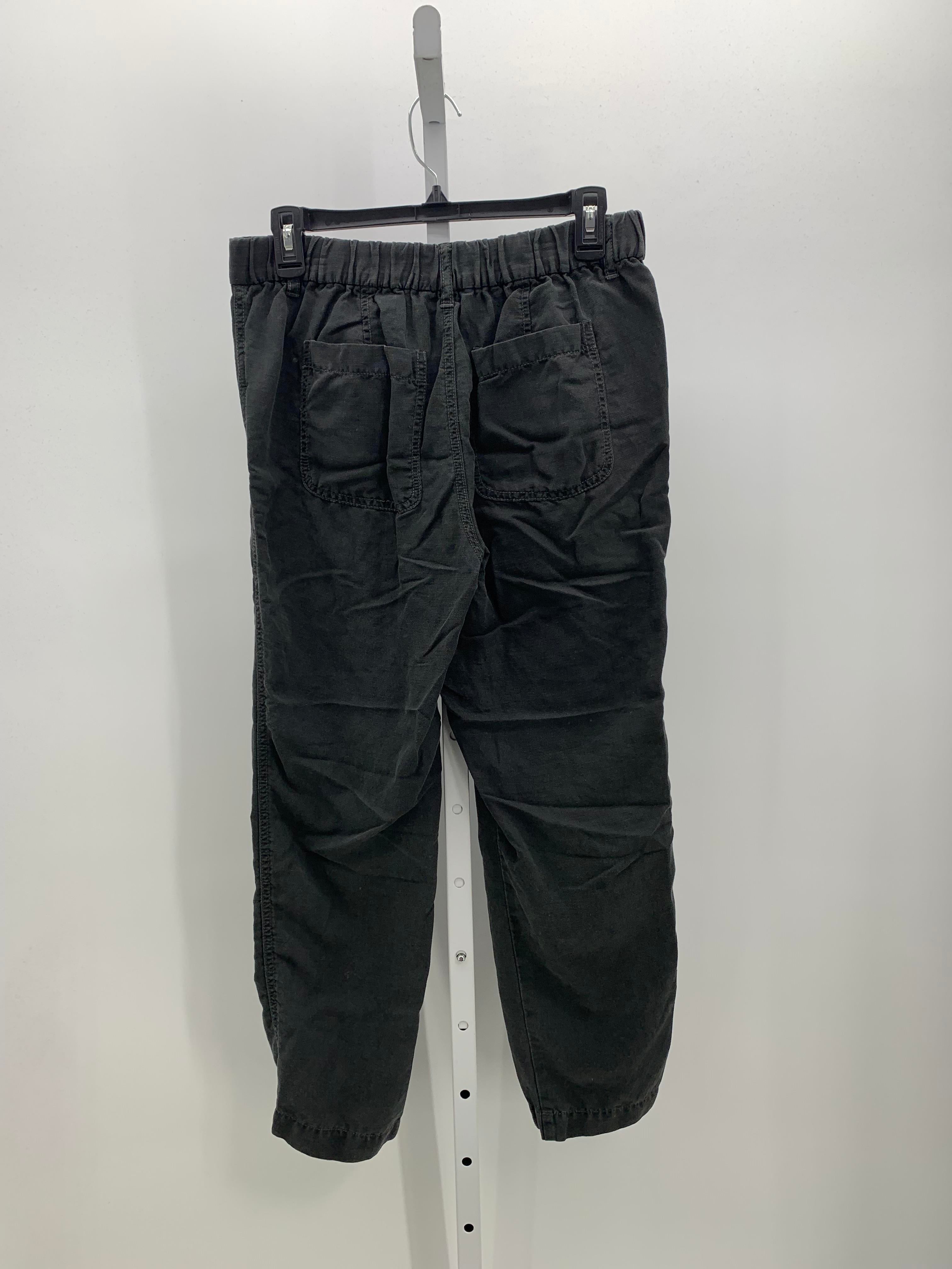 J. Crew Size 4 Misses Pants
