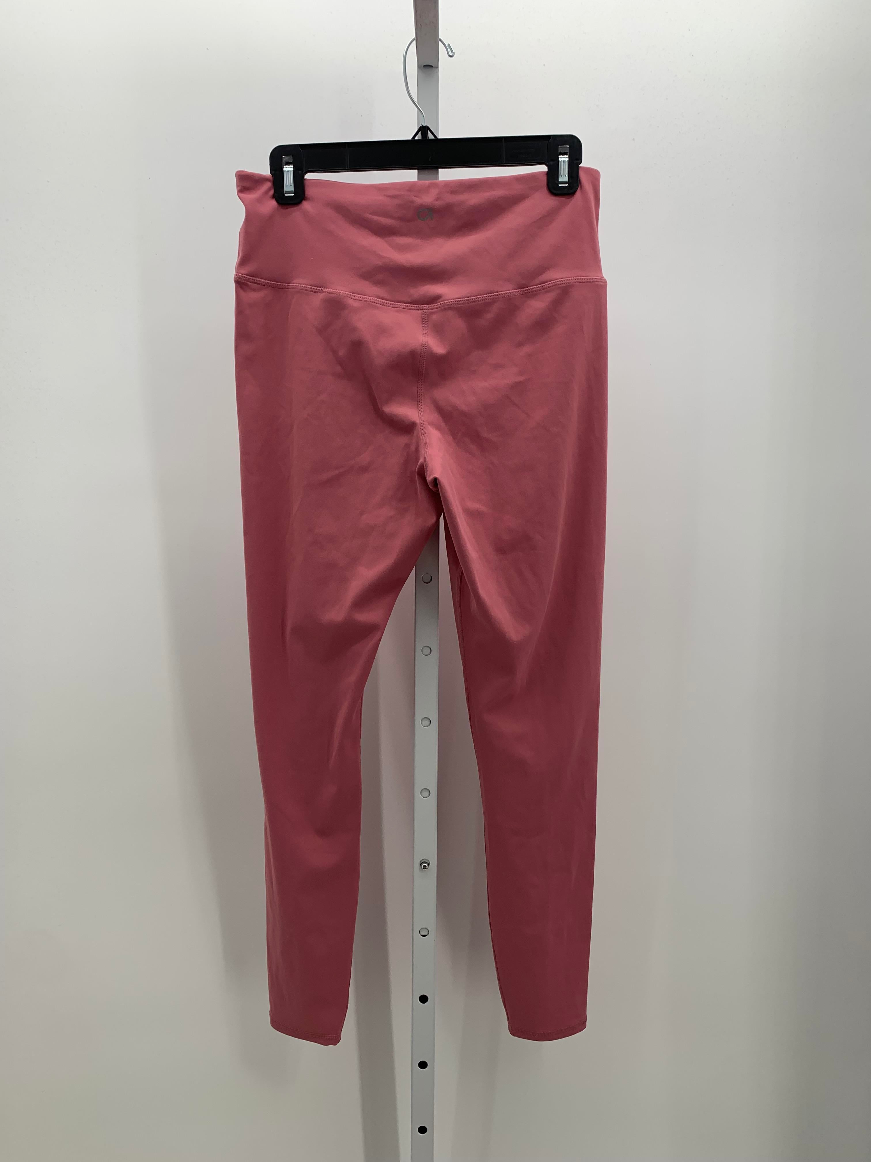 Gap Size Medium Misses Leggings