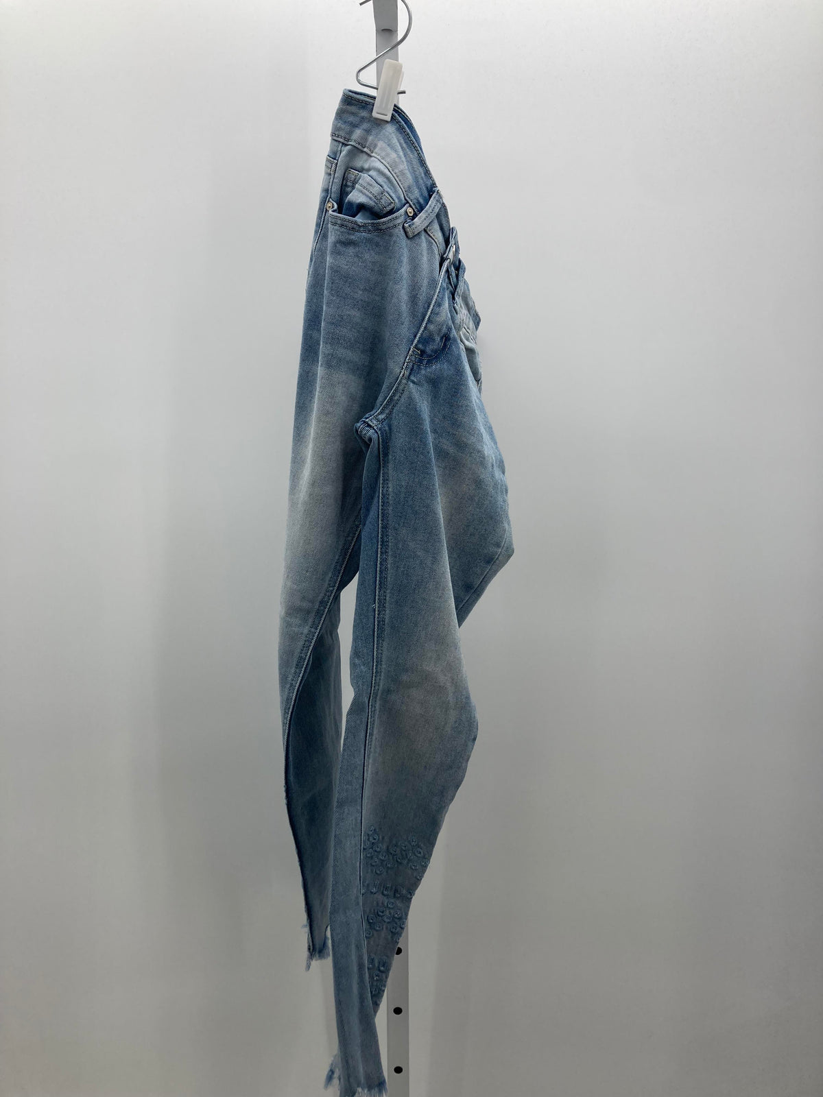 Indigo Rein Size 5 Juniors Jeans