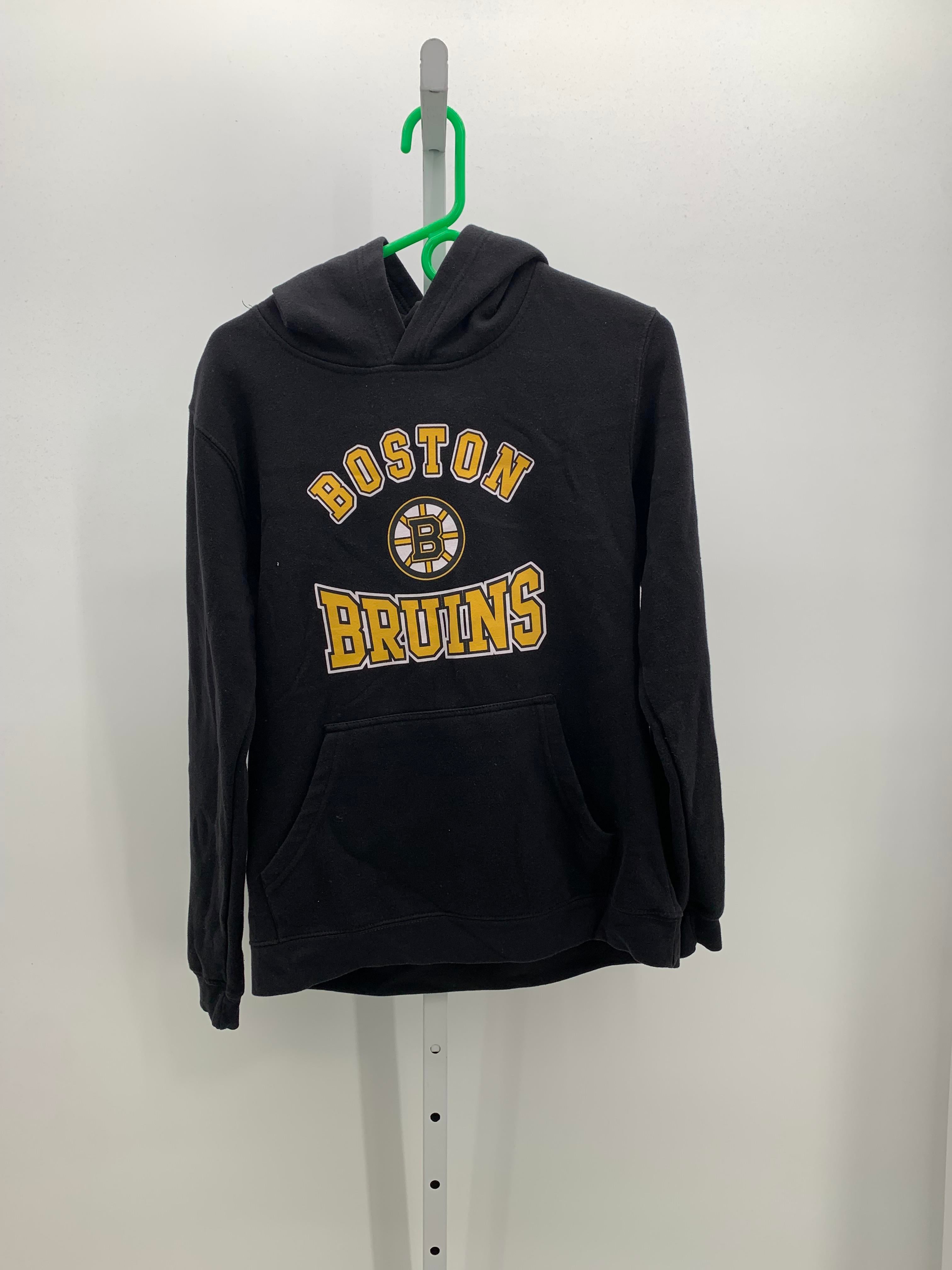 BOSTON BRUINS