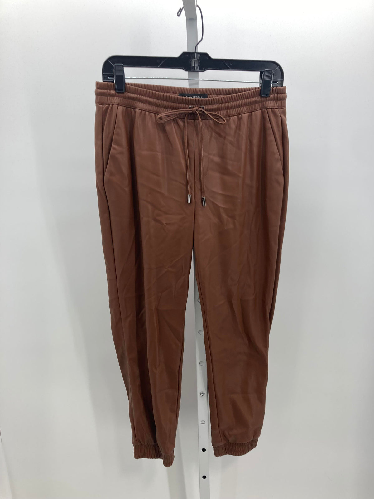 Banana Republic Size Small Petite Petite Pants