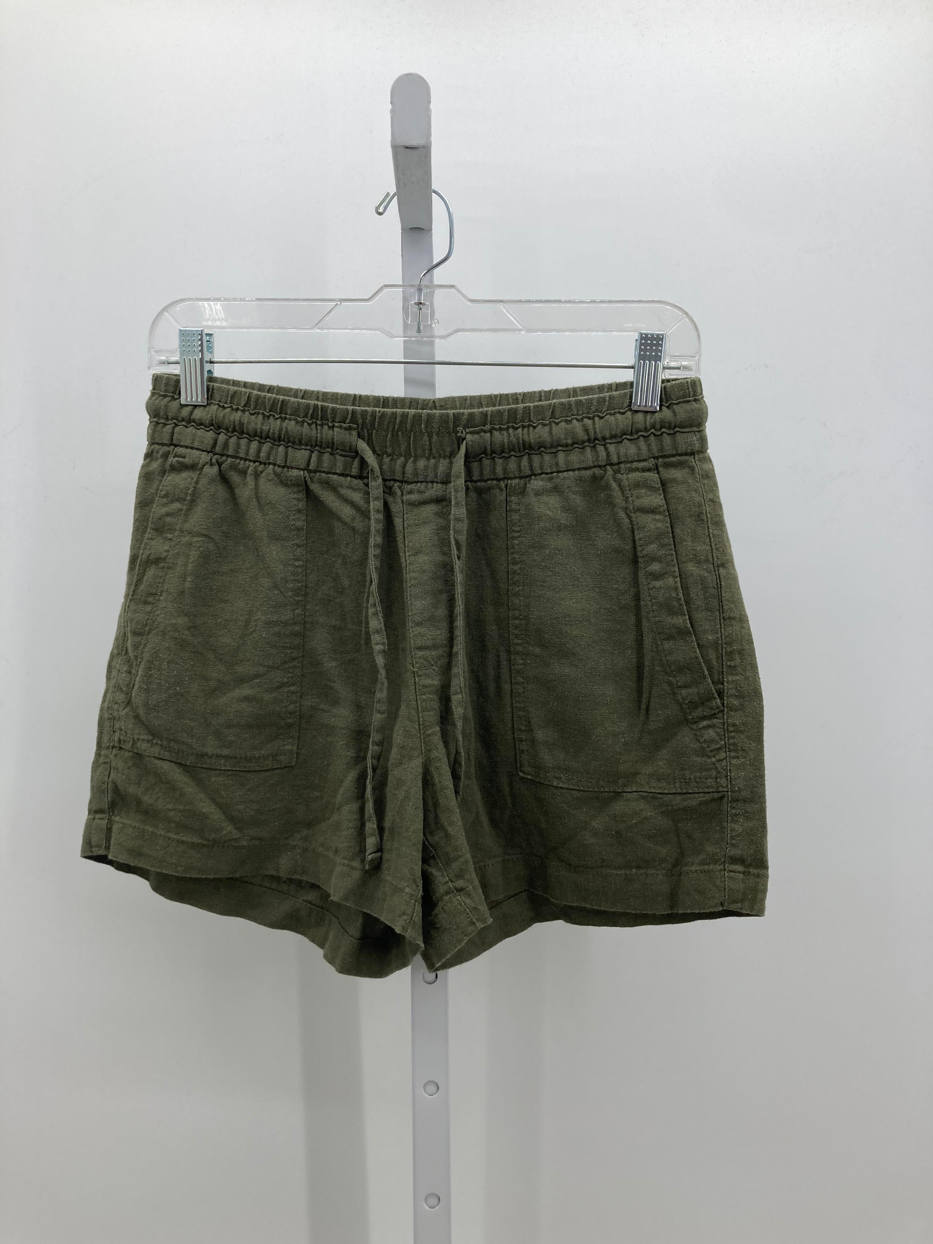 Old Navy Size X Small Misses Shorts