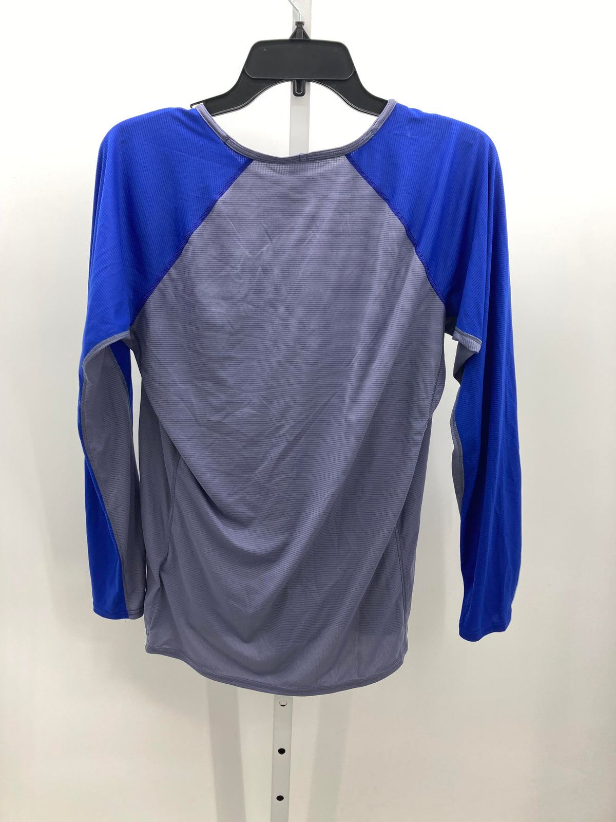 Patagonia Size Extra Large Misses Long Sleeve Shirt