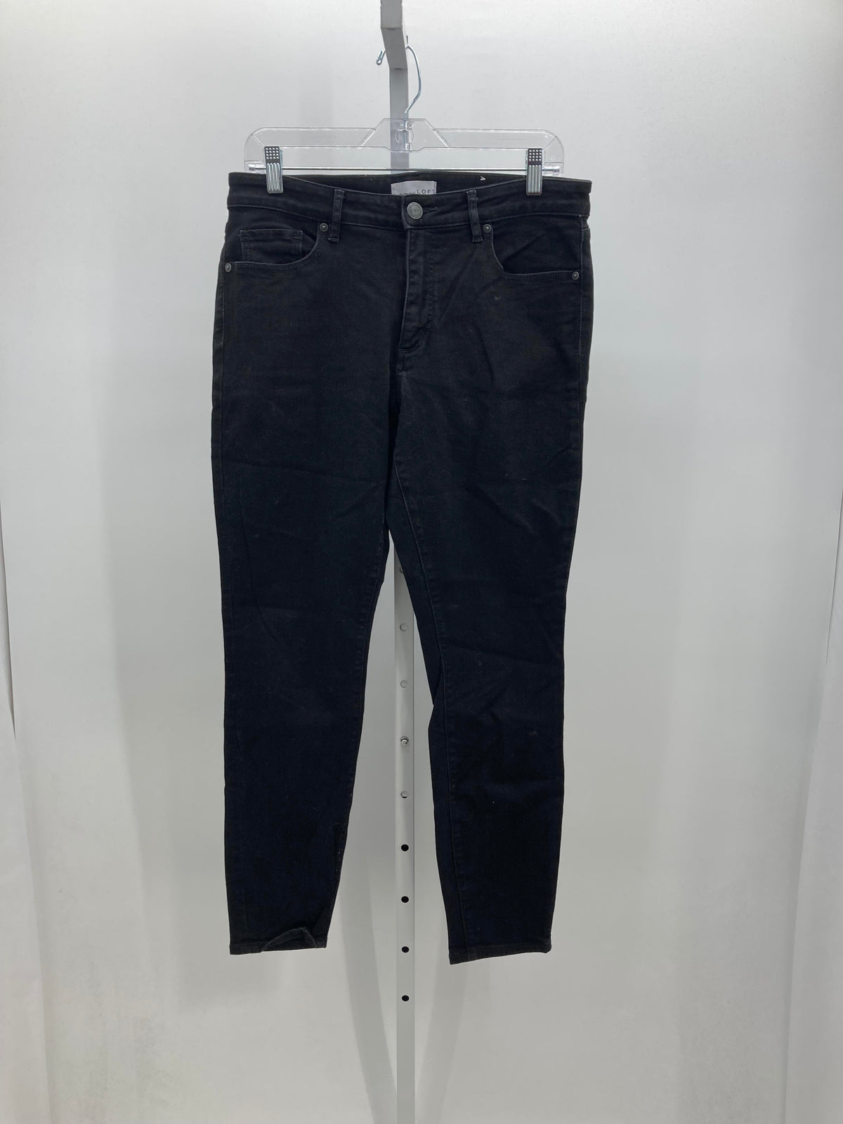 Loft Size 10 Misses Jeans