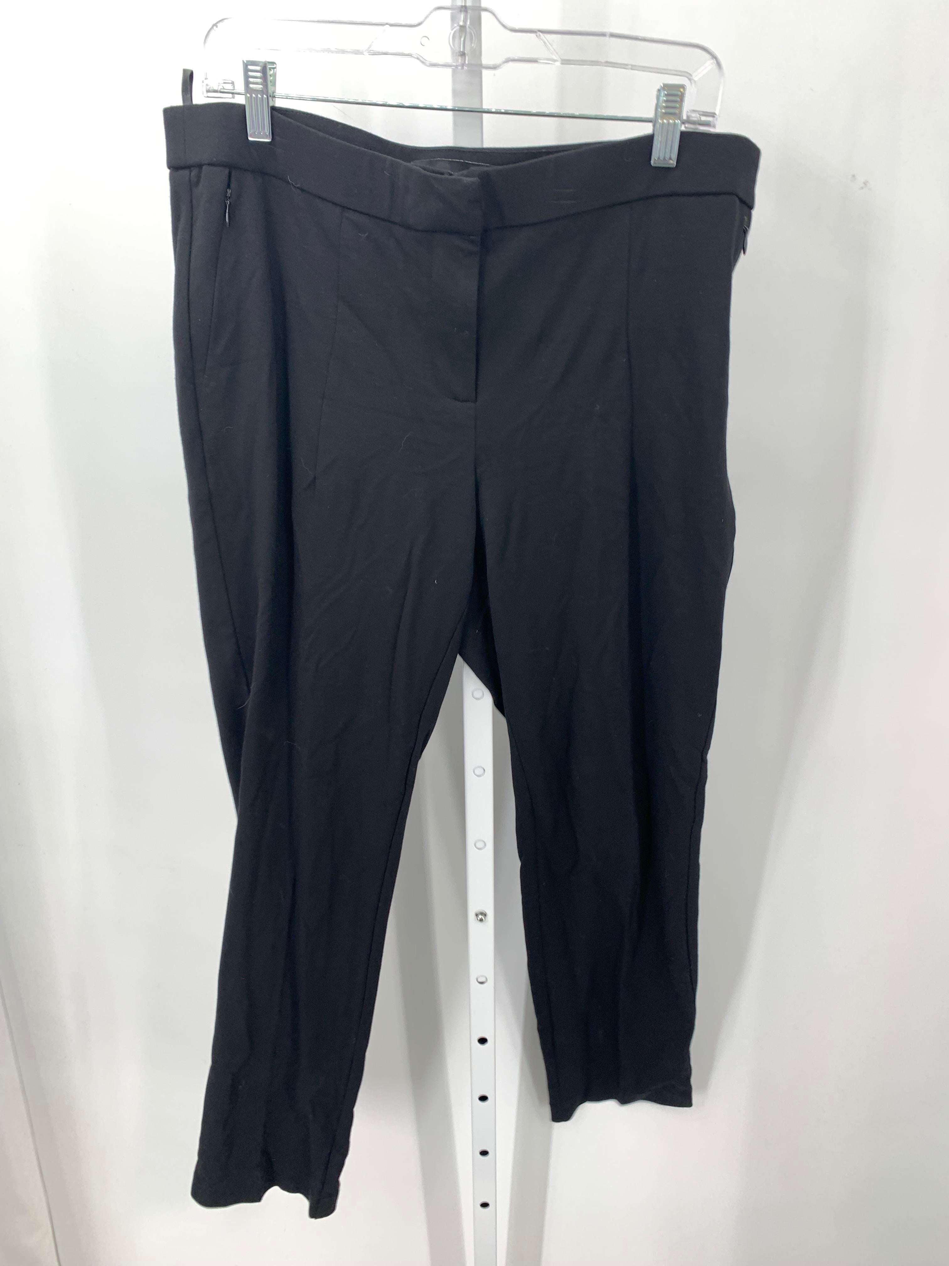 Size 14 Misses Pants