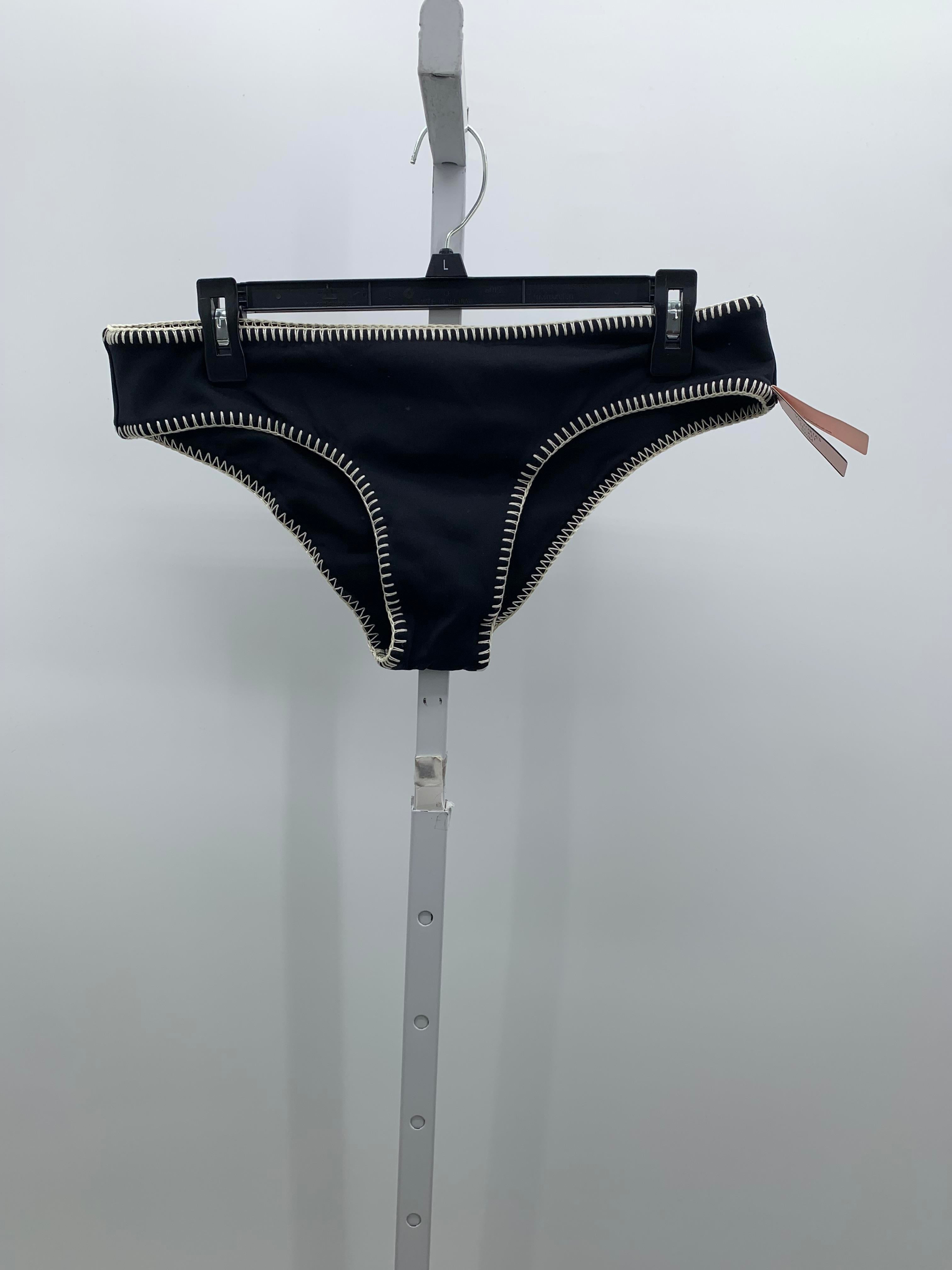Victoria's Secret Size Large Misses Swimwear