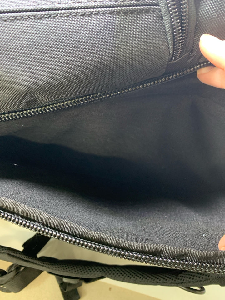 Daddy Tactical Baby Gear Diaper Backpack