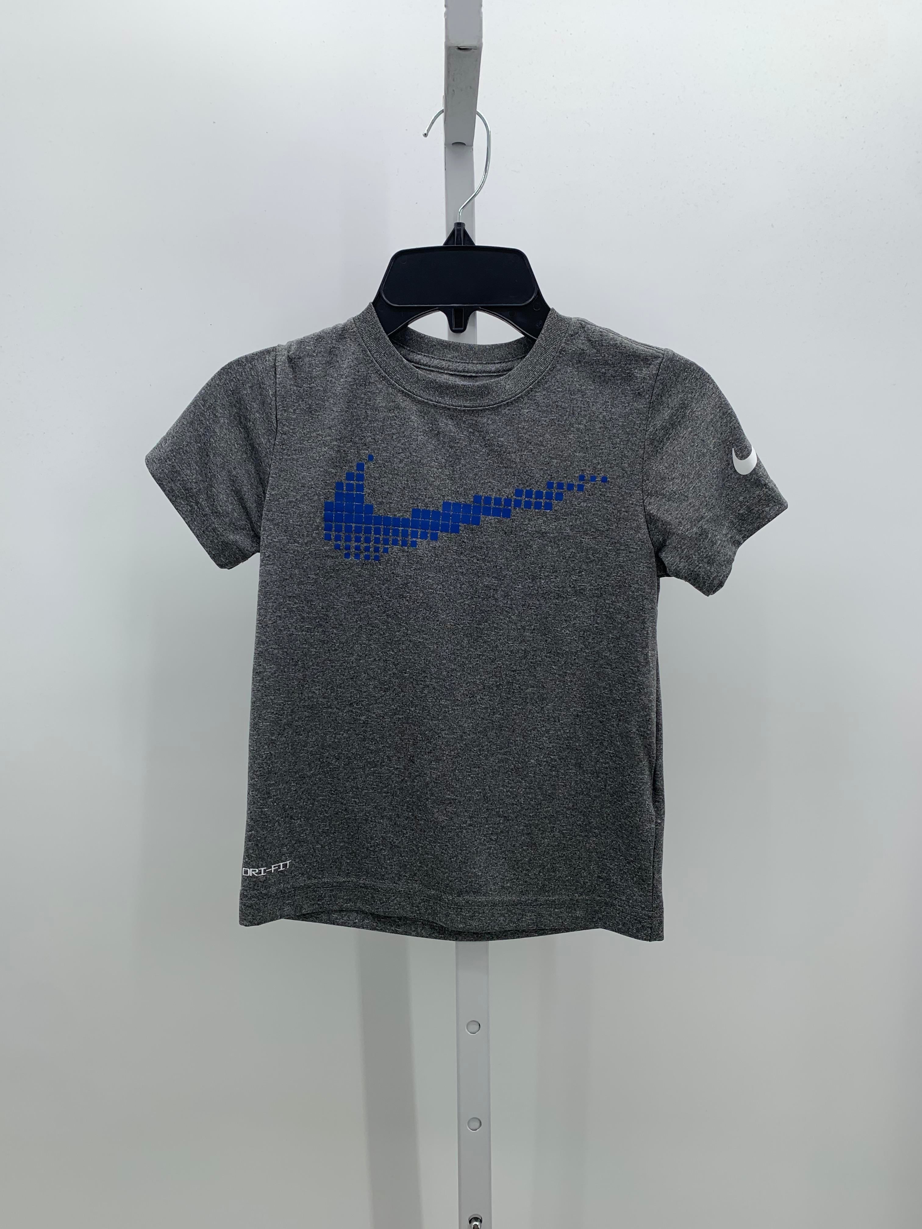 ACTIVE WEAR