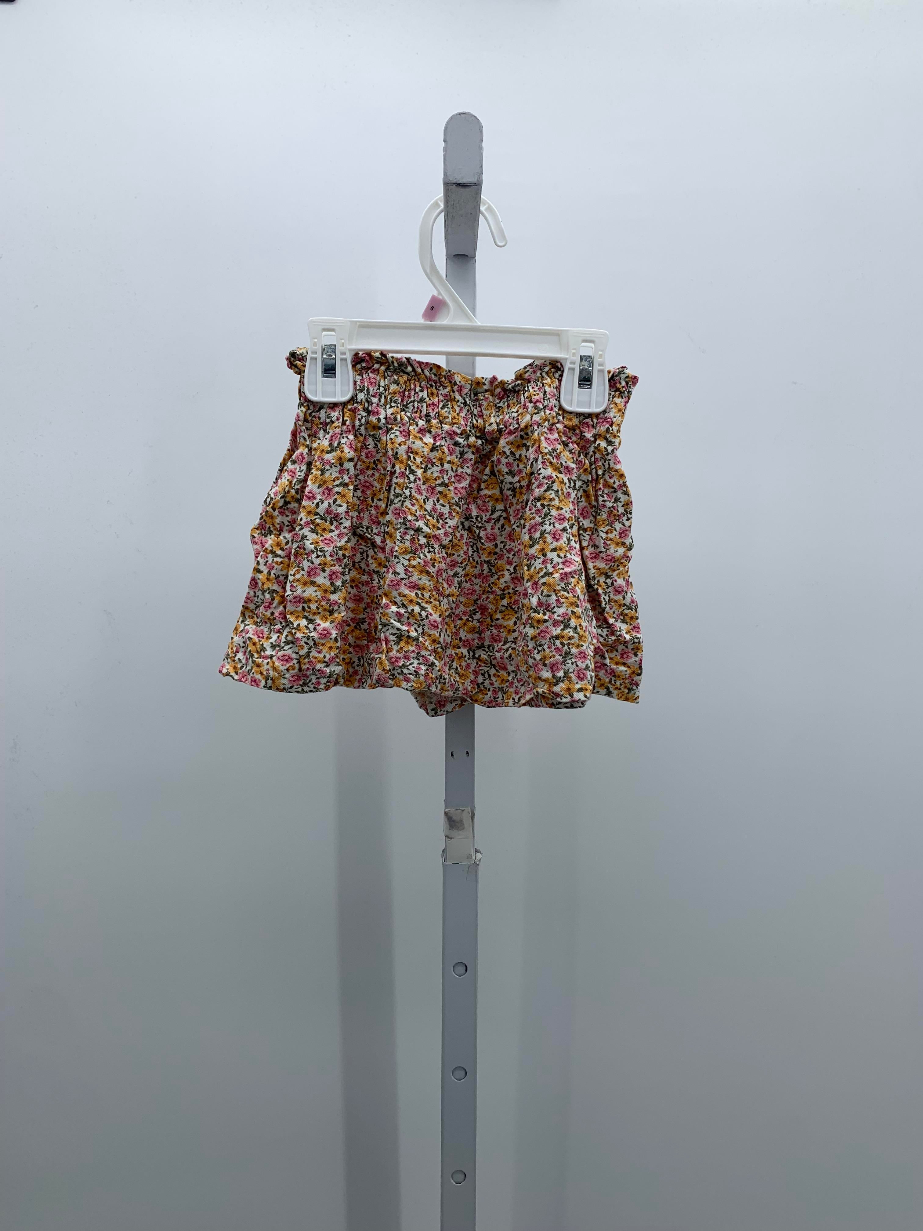 Jessica Simpson Size 3T Girls Skirt