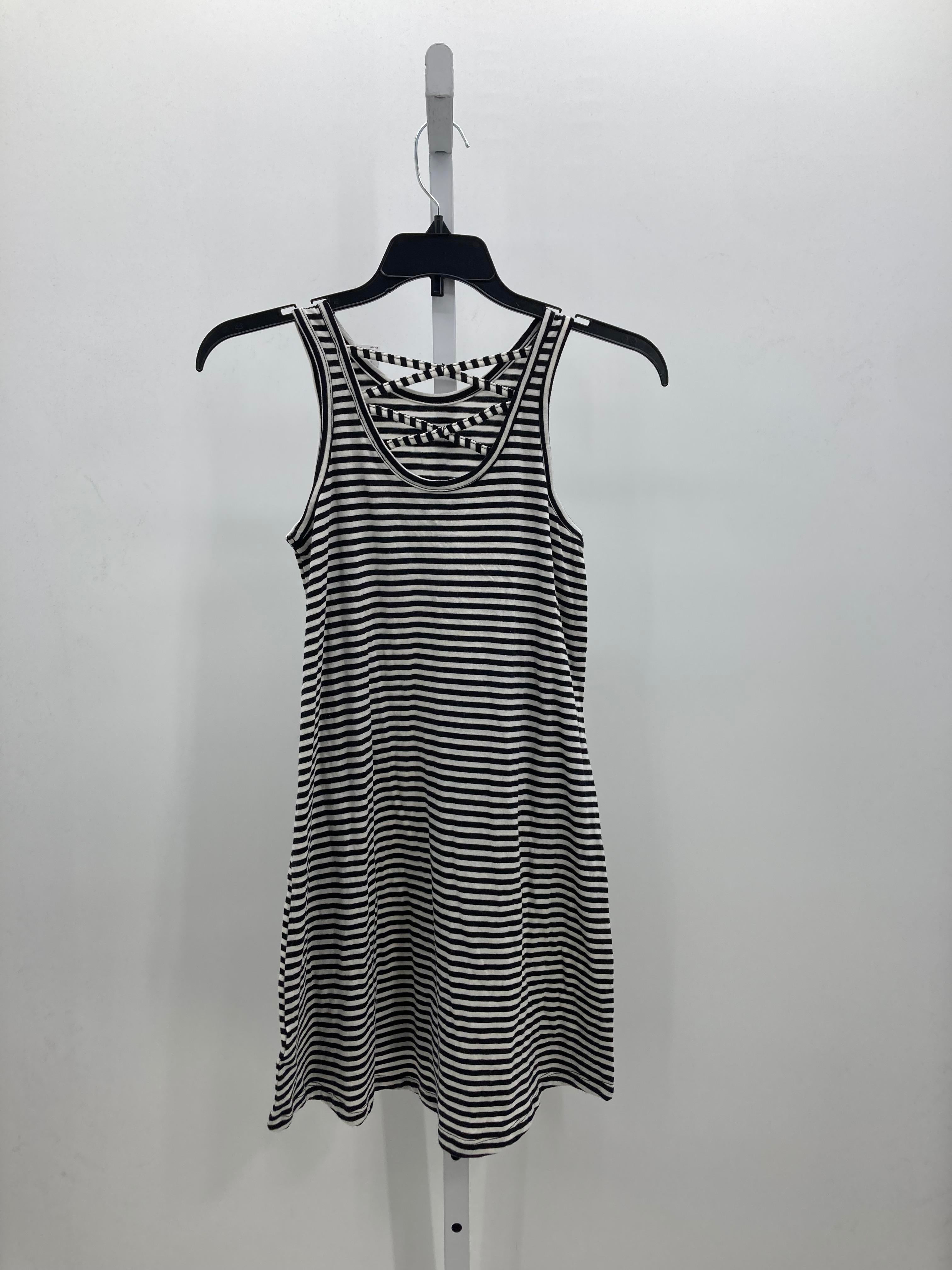 Old Navy Size 8 Girls Sundress