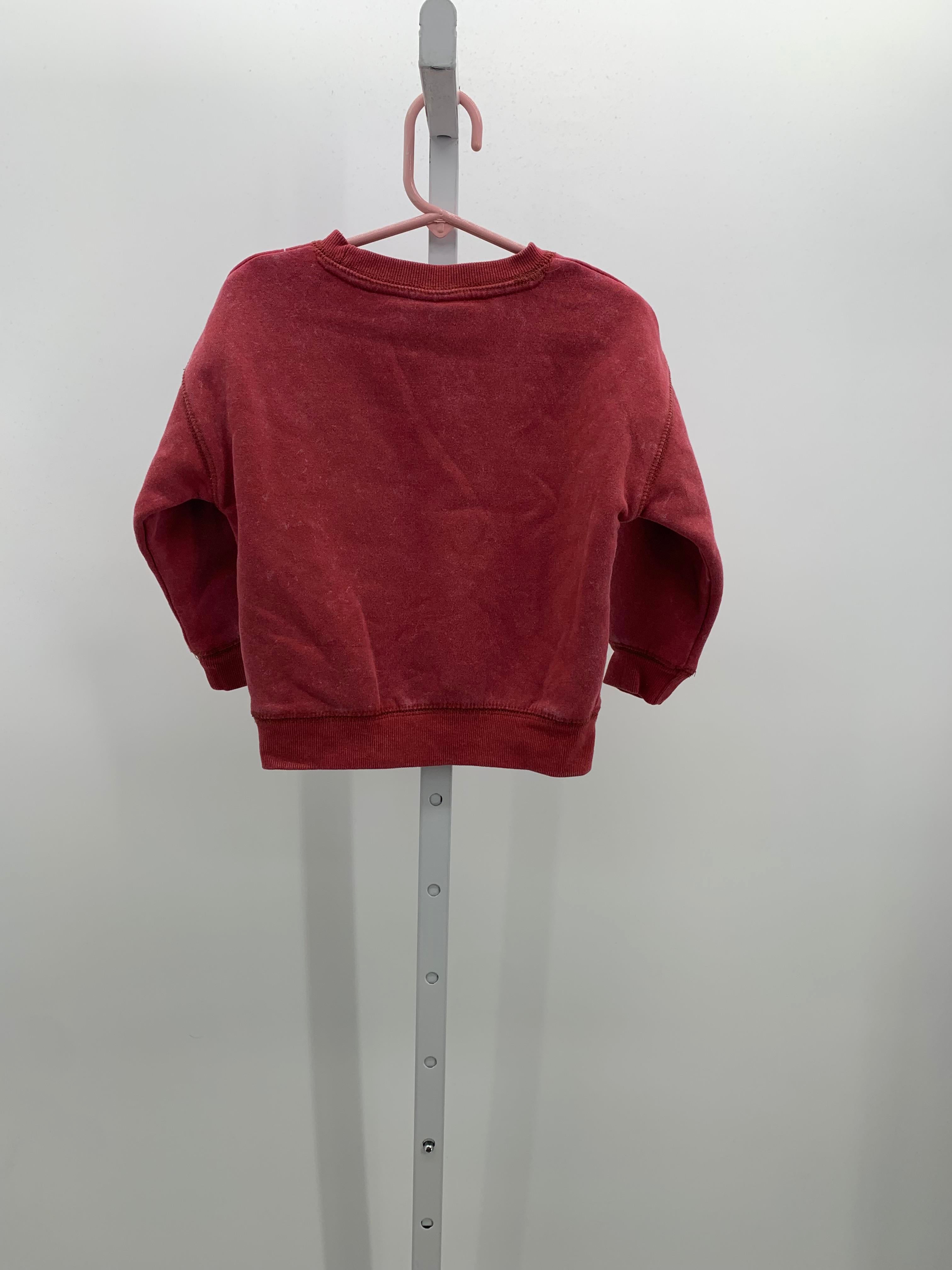 LONG SLV SHIRT SPIDER-MAN