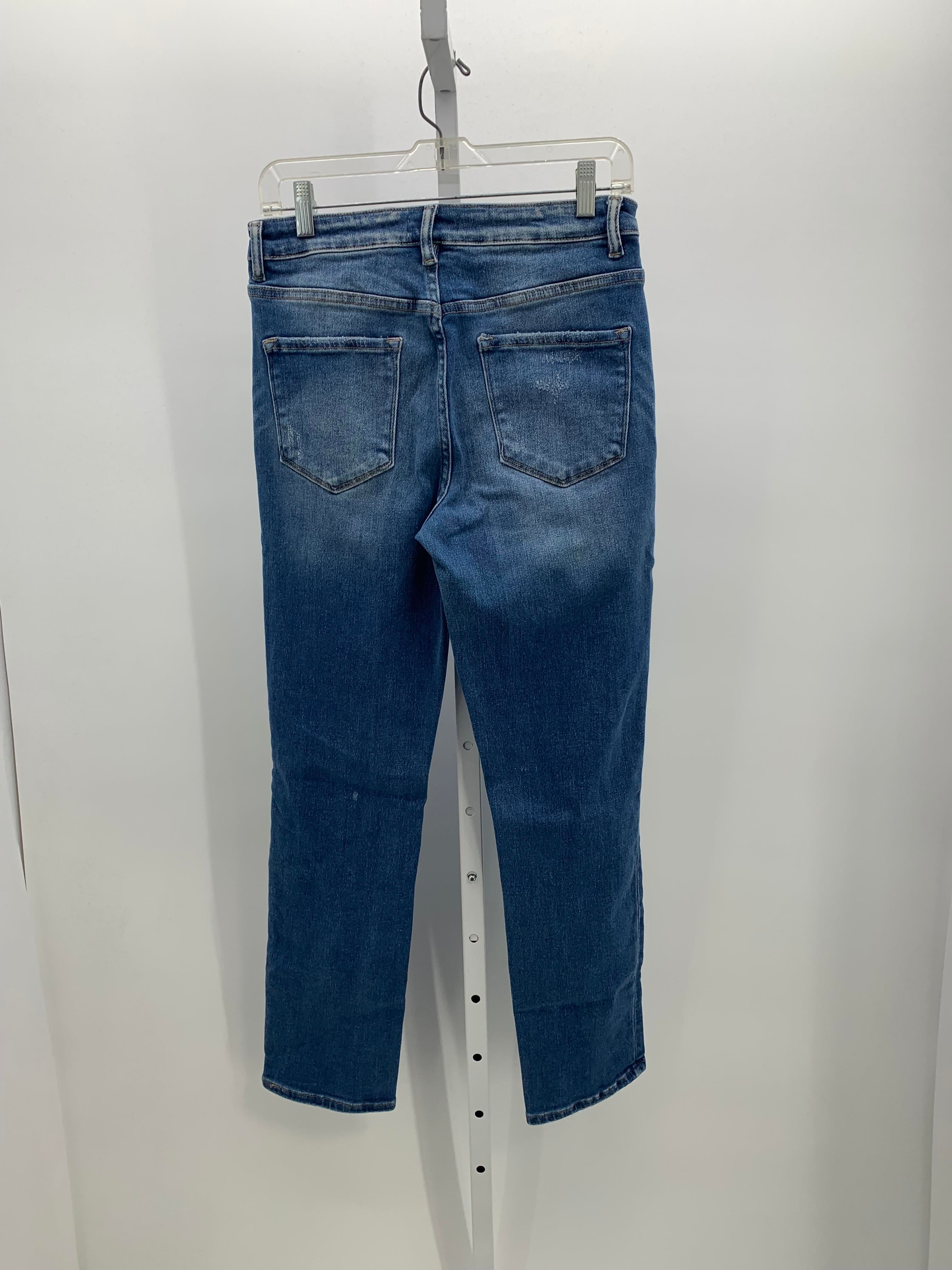 ALTAR'D STATE Size 6 Misses Jeans