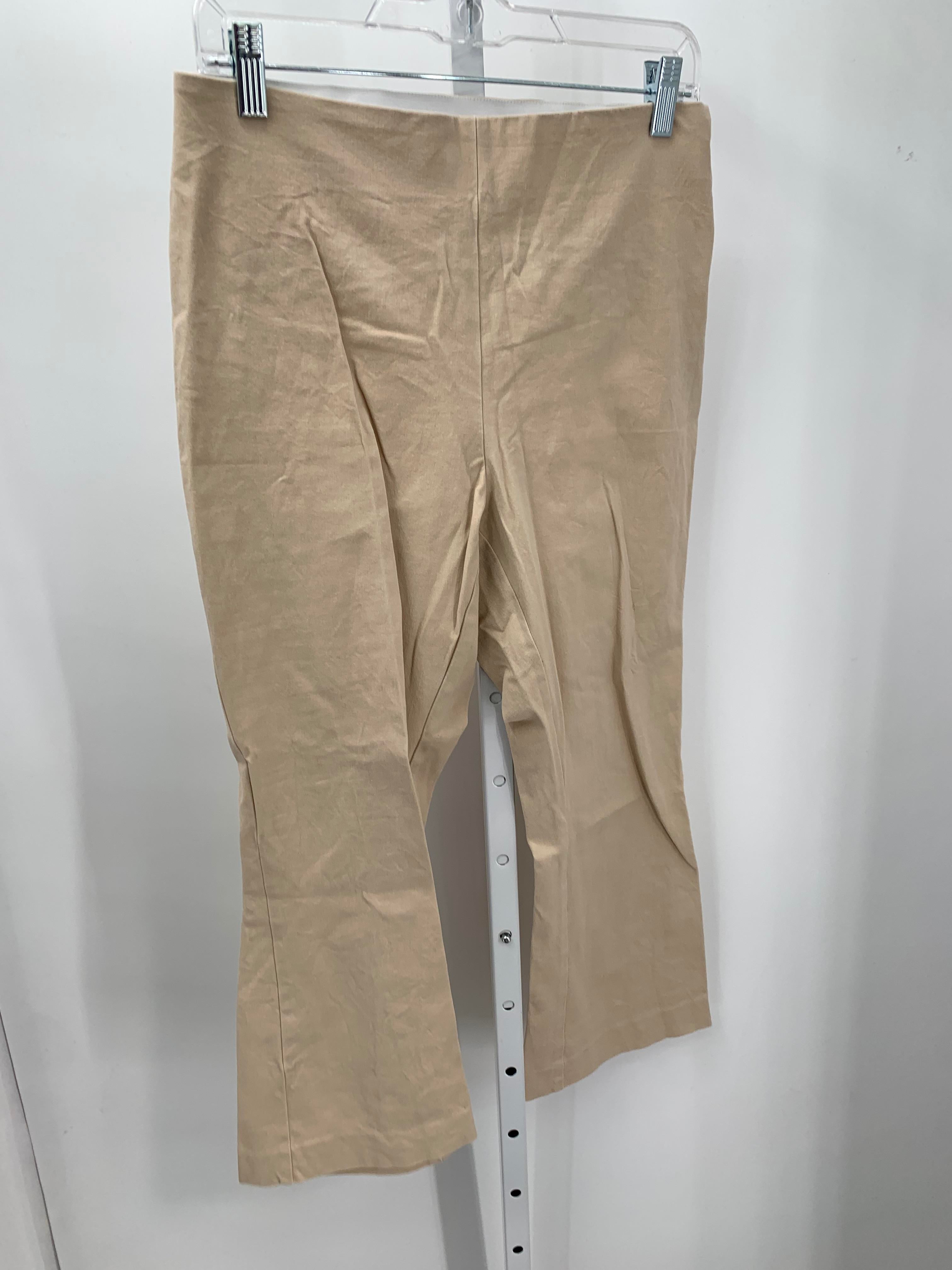 A New Day Size 10 Misses Pants