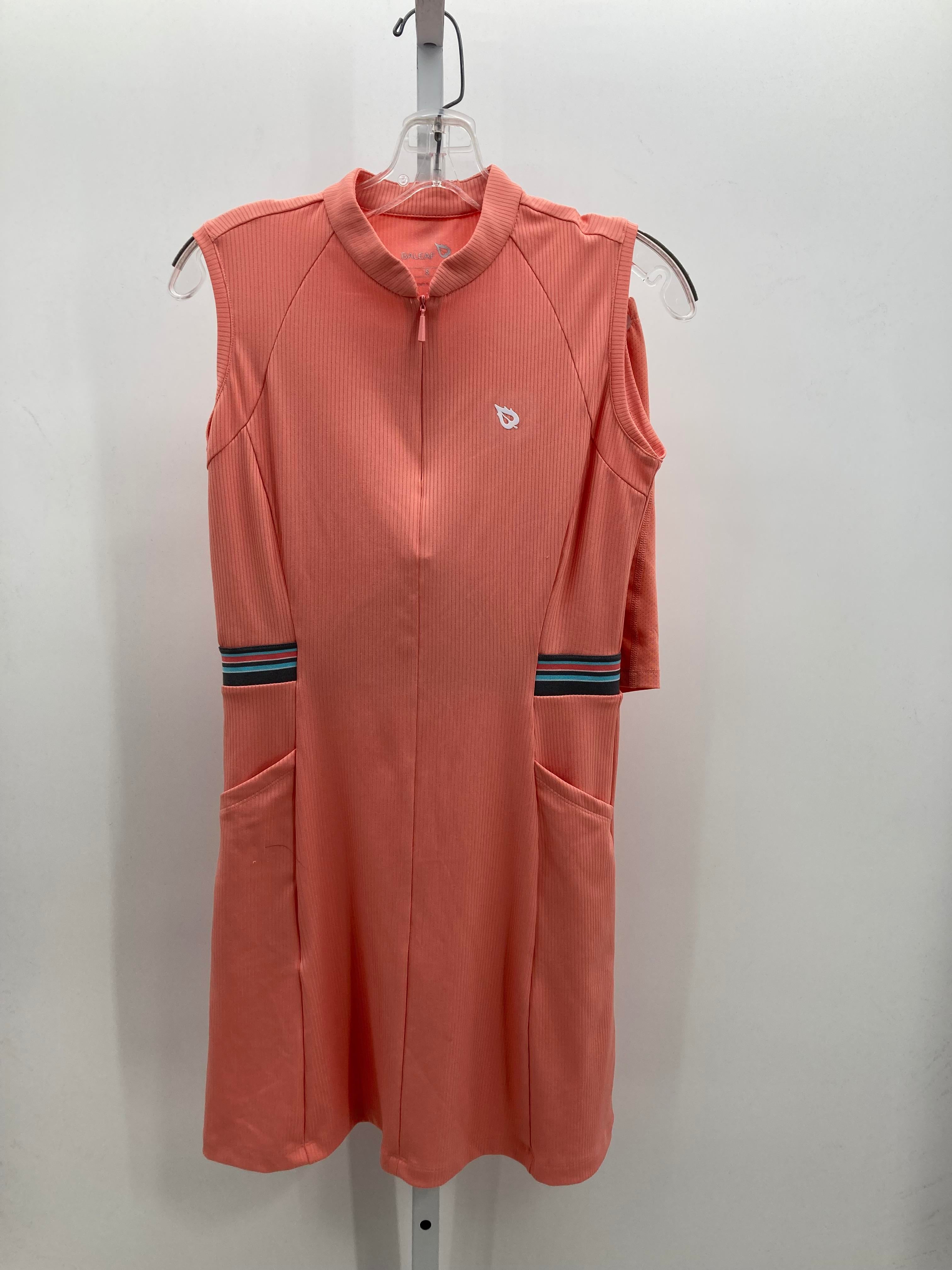 Size Small Misses 2 Piece