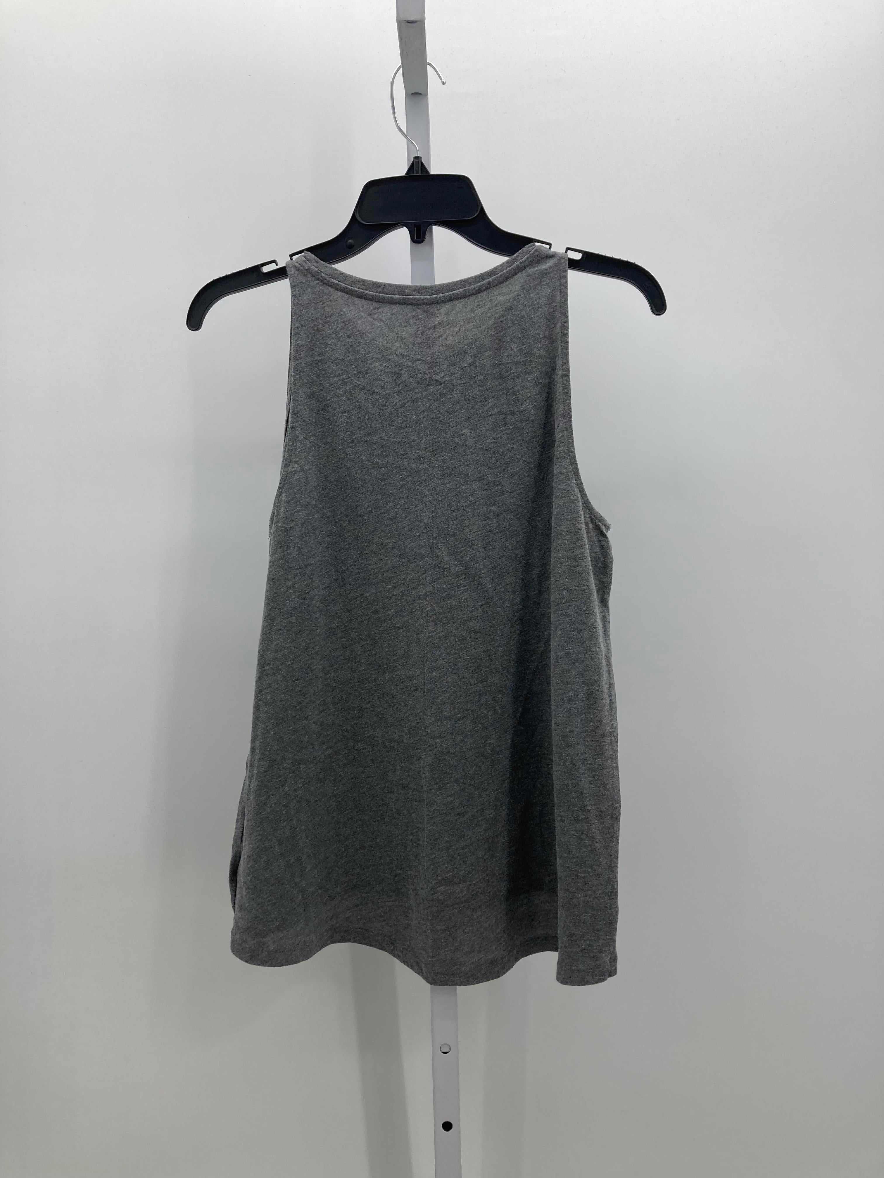 Old Navy Size Medium Misses Tank