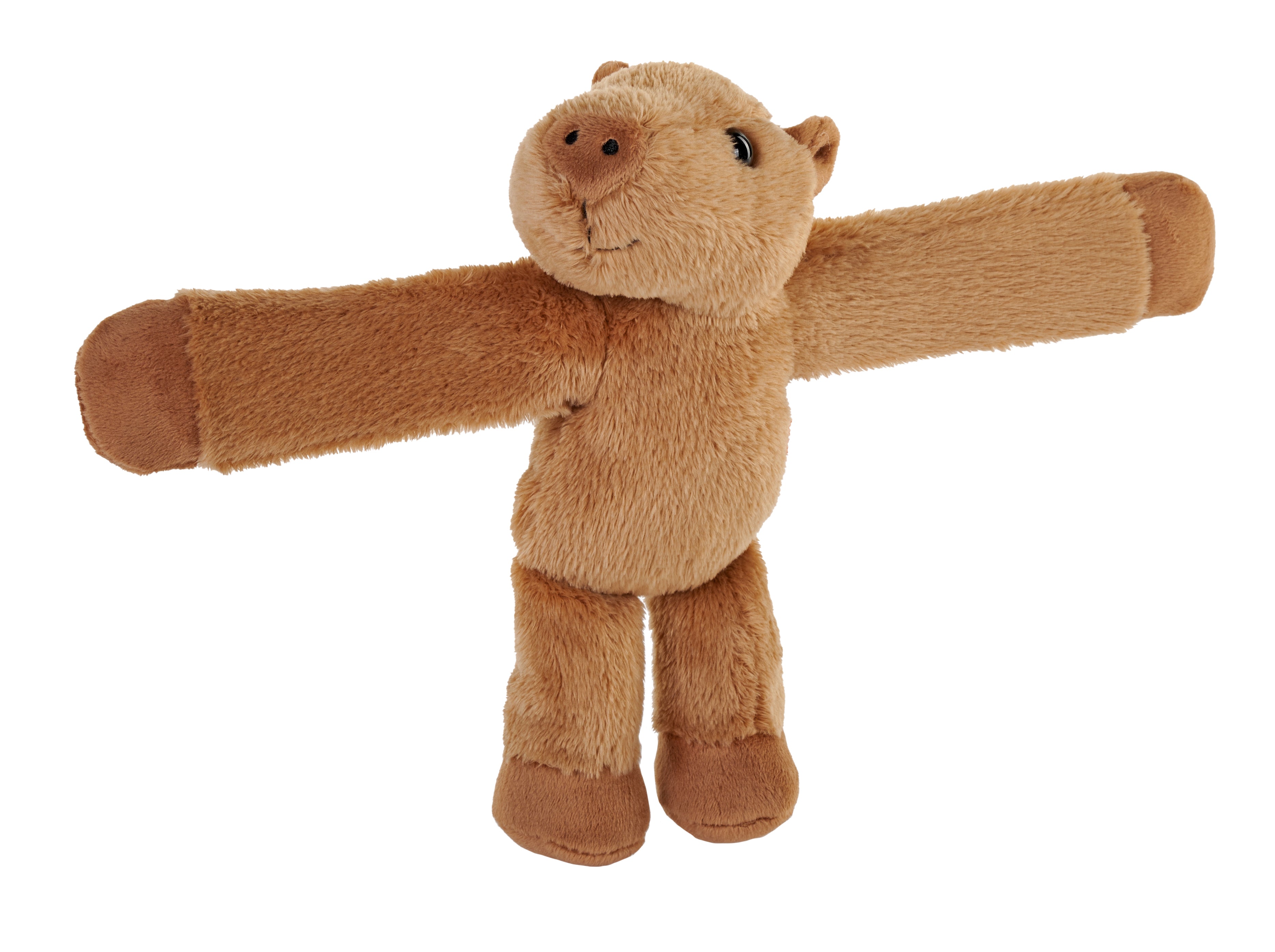 New Huggers Capybara