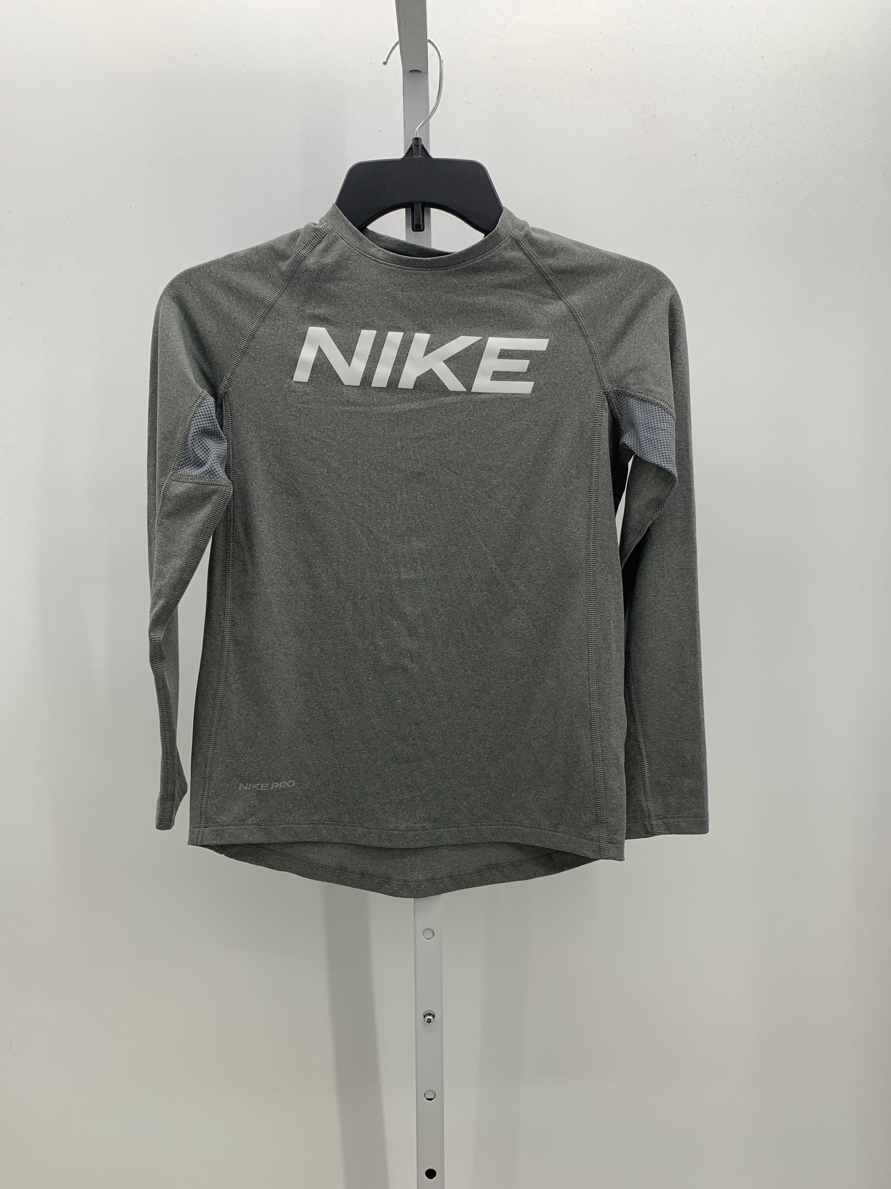 ACTIVE WEAR