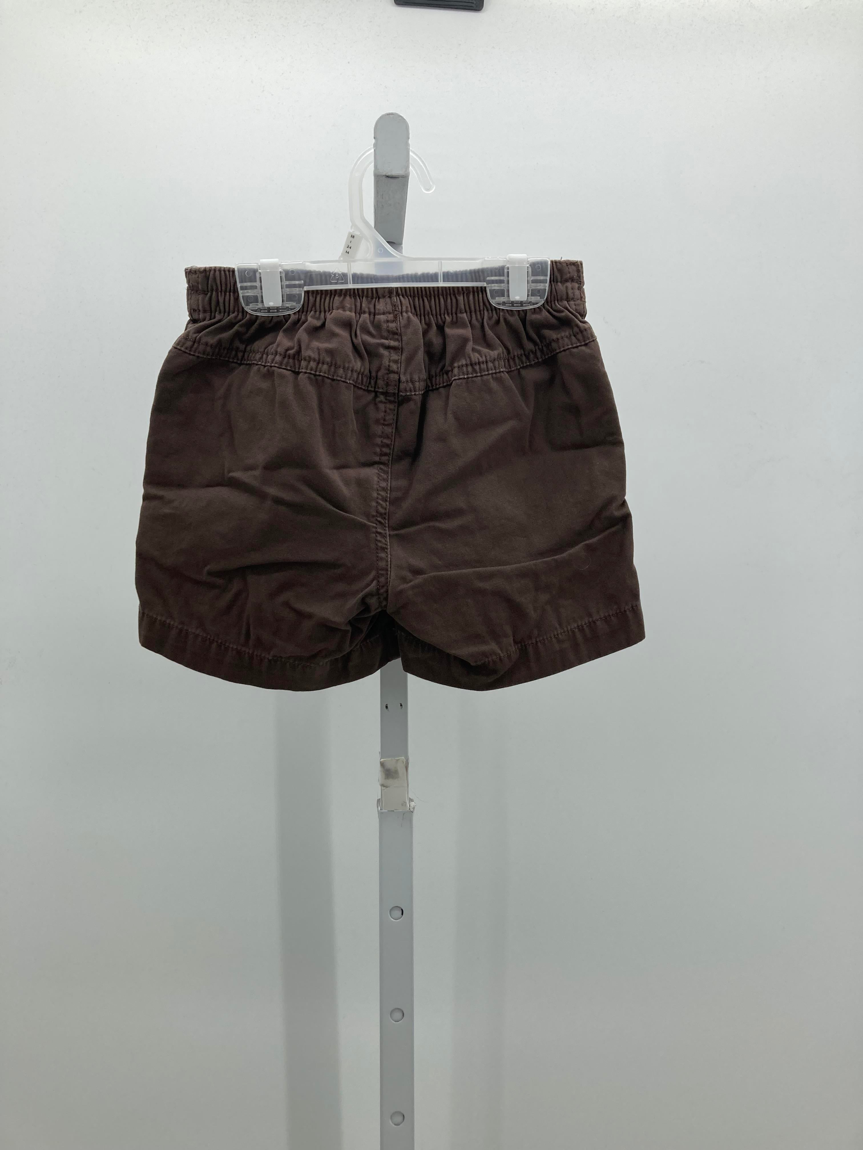 Jumping Beans Size 6X Girls Shorts
