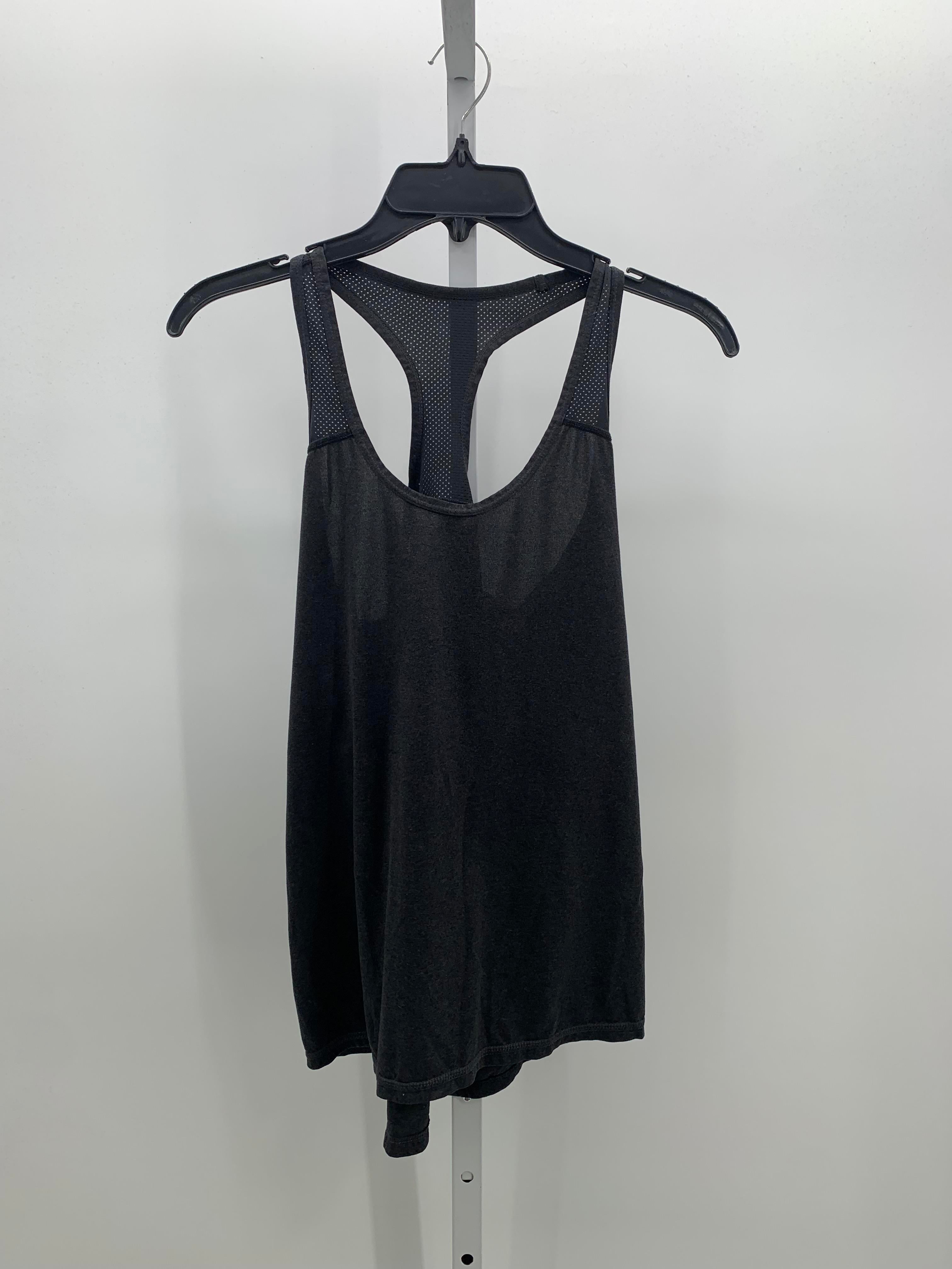Xersion Size Small Misses Tank