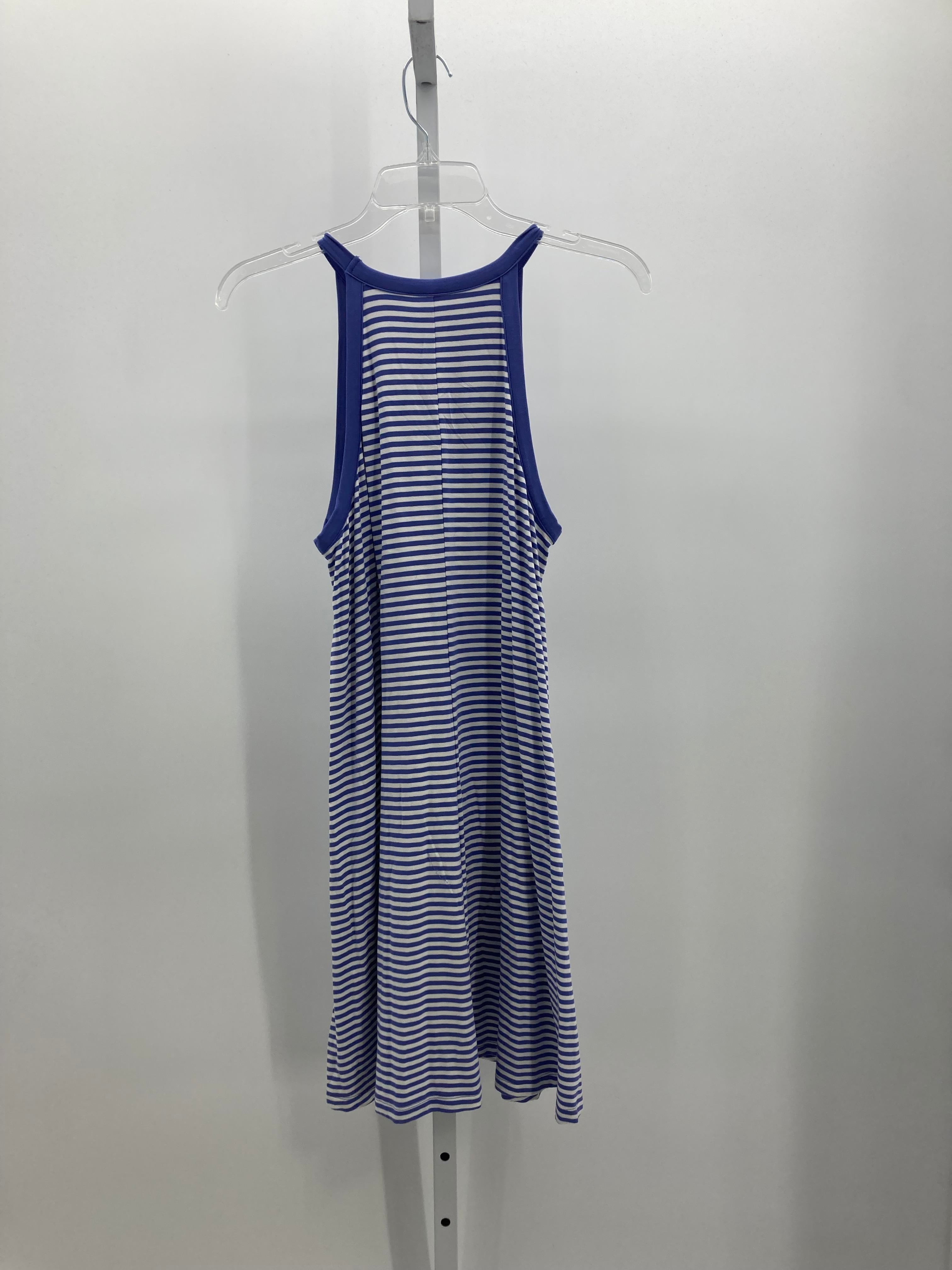 Old Navy Size X Small Misses Sundress