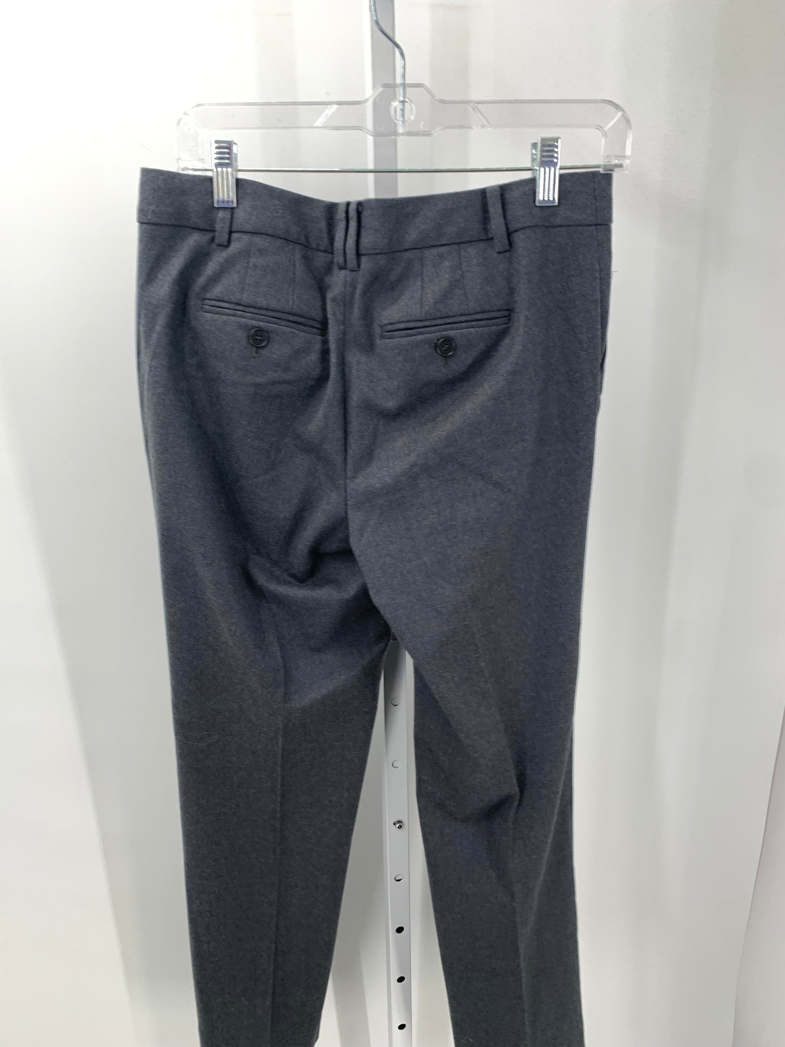 Talbots Size 4 Petite Petite Pants