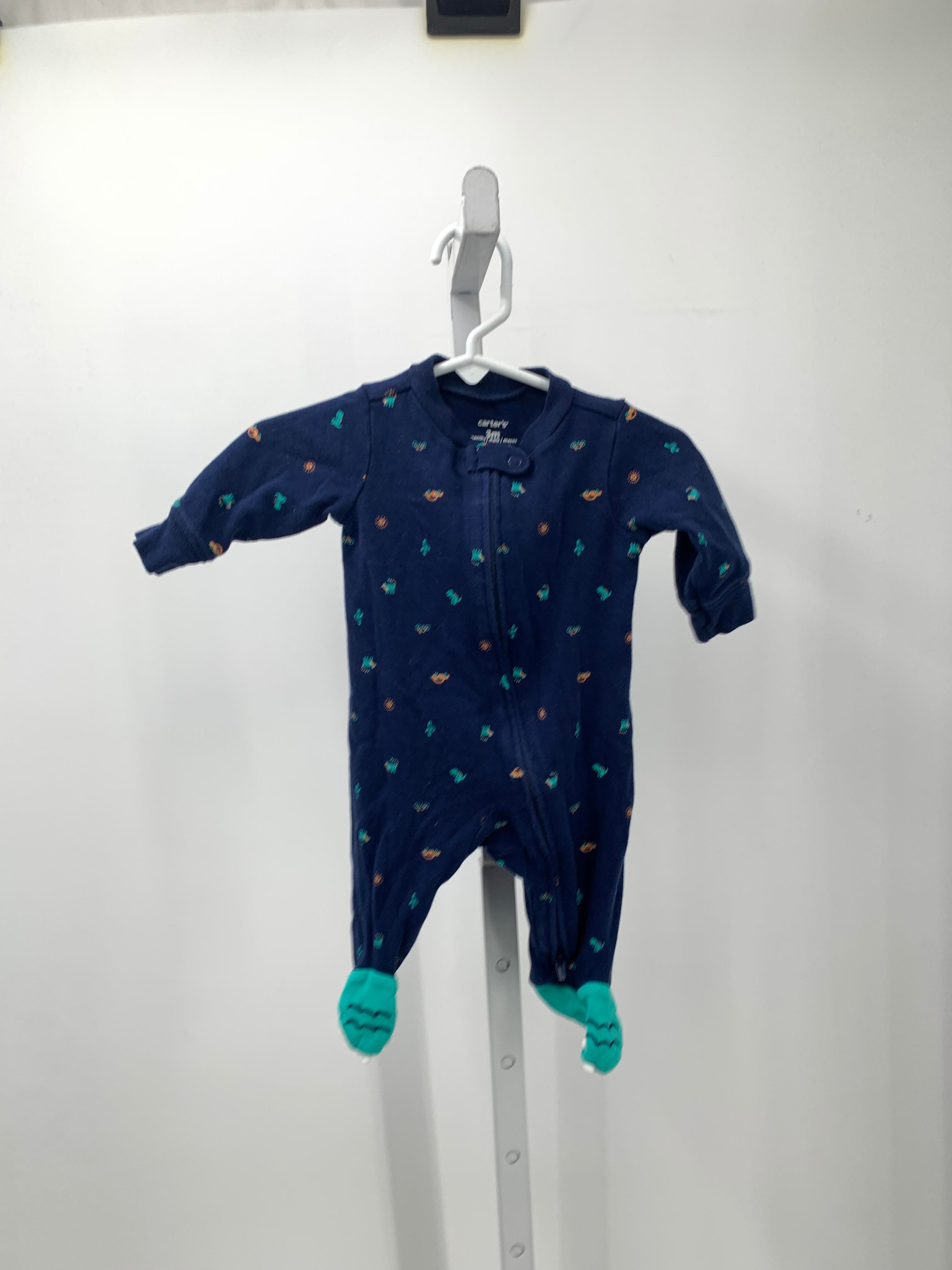 DESERT ANIMALS CACTI