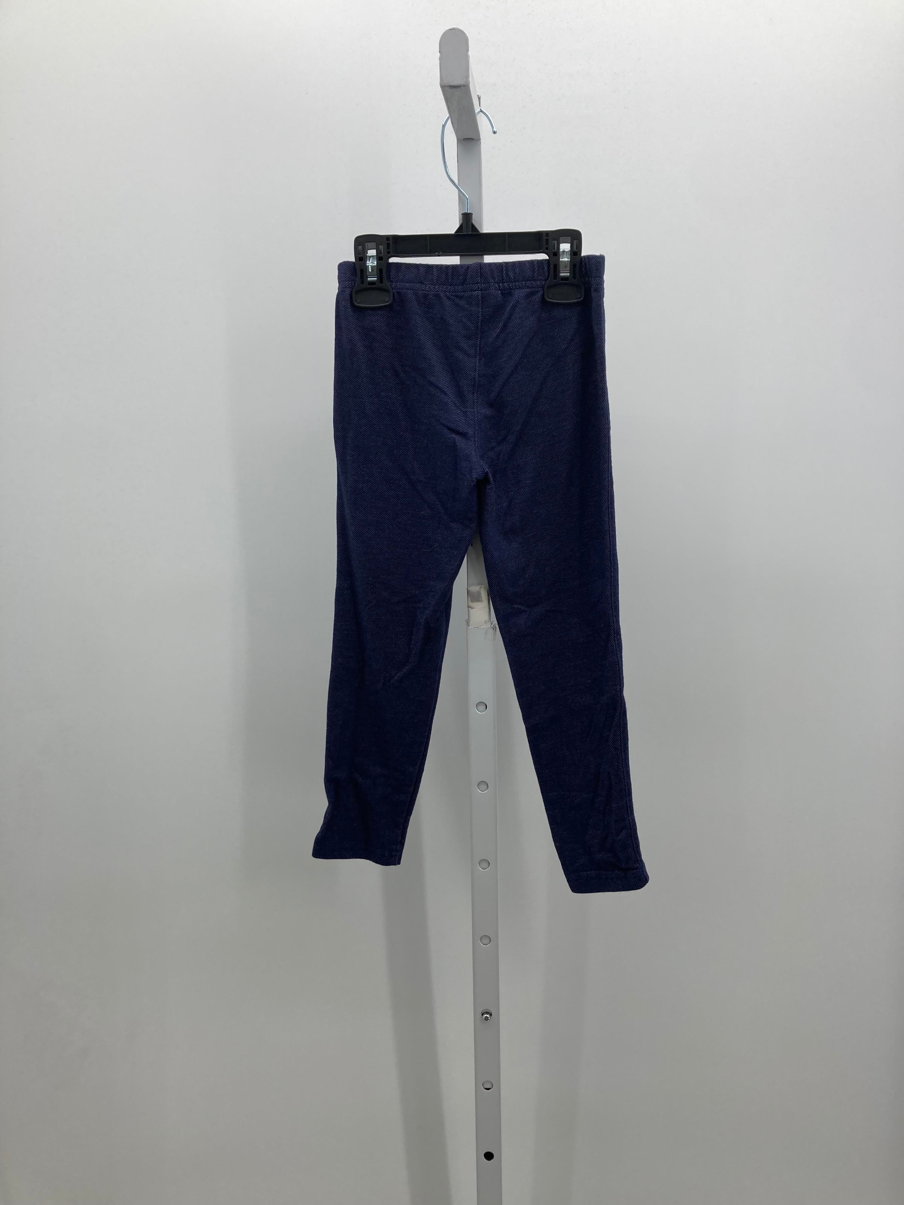 Carters Size 6/6X Girls Leggings