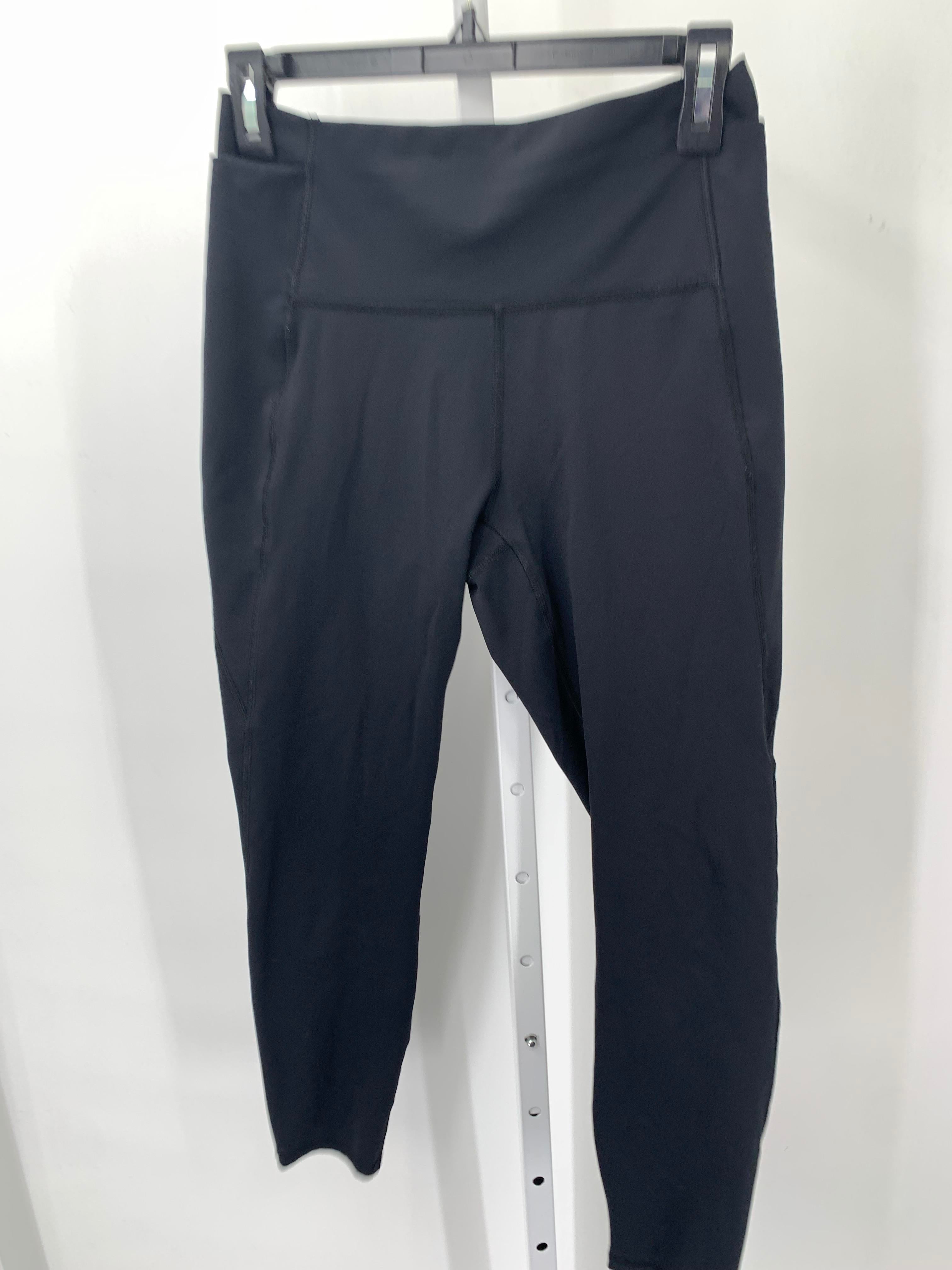 RBX Size Medium Misses Leggings