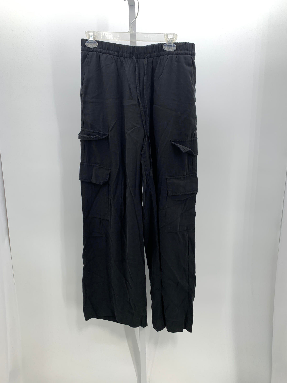 A New Day Size Medium Misses Pants