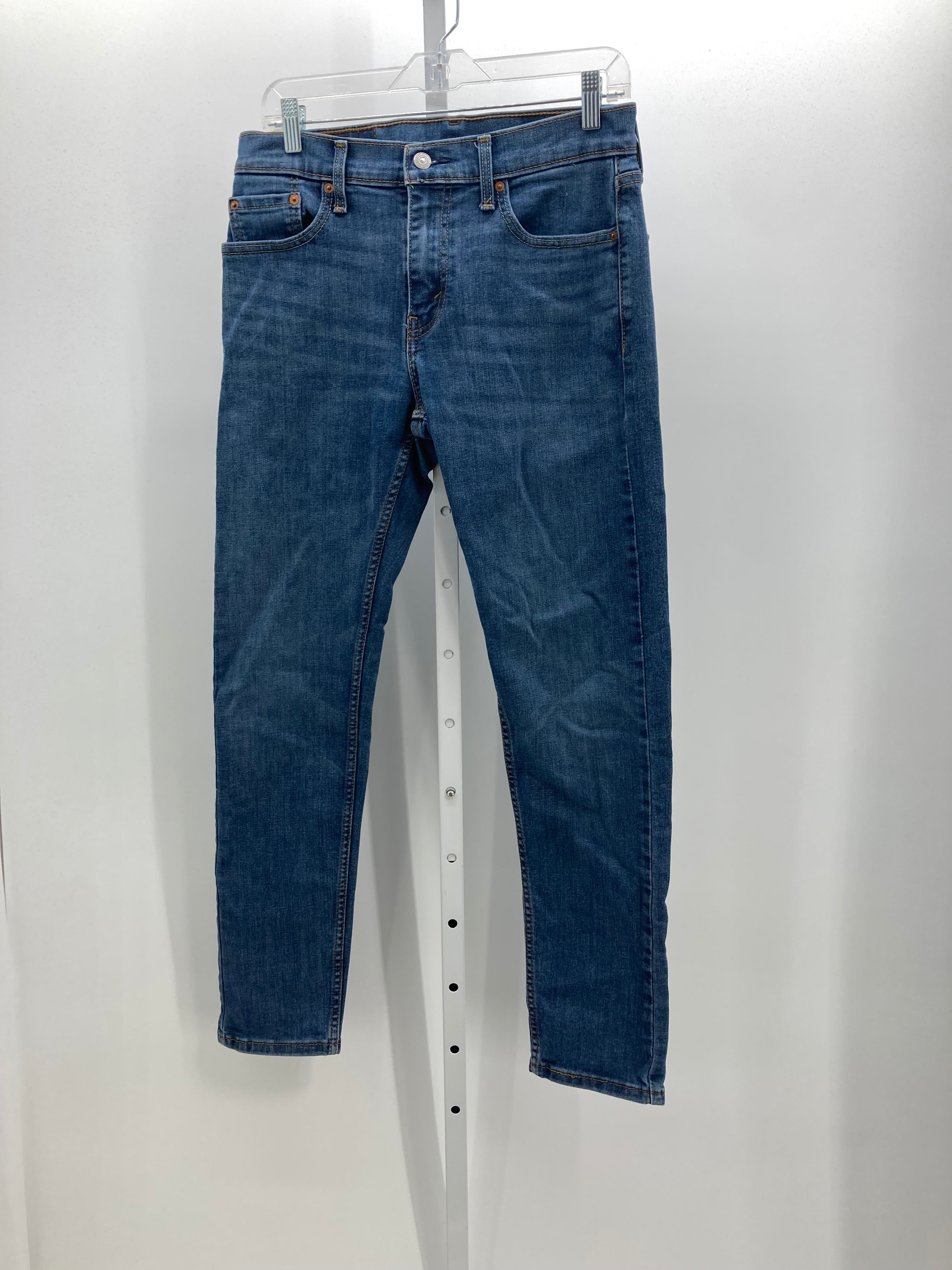 512 SLIM TAPER