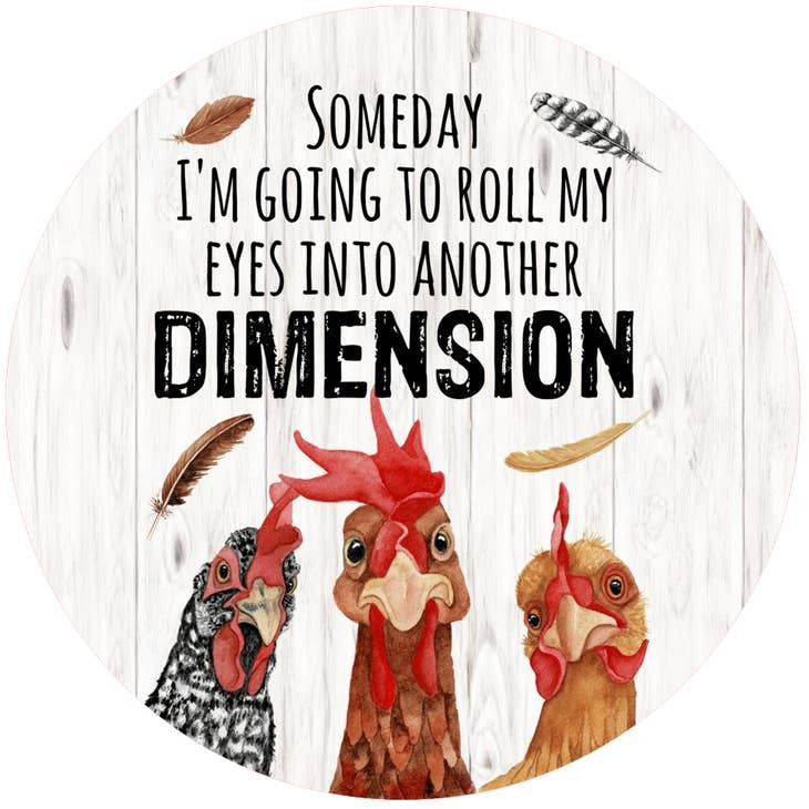 New - Andreas Silicon Jar Opener - AL Rooster Stare