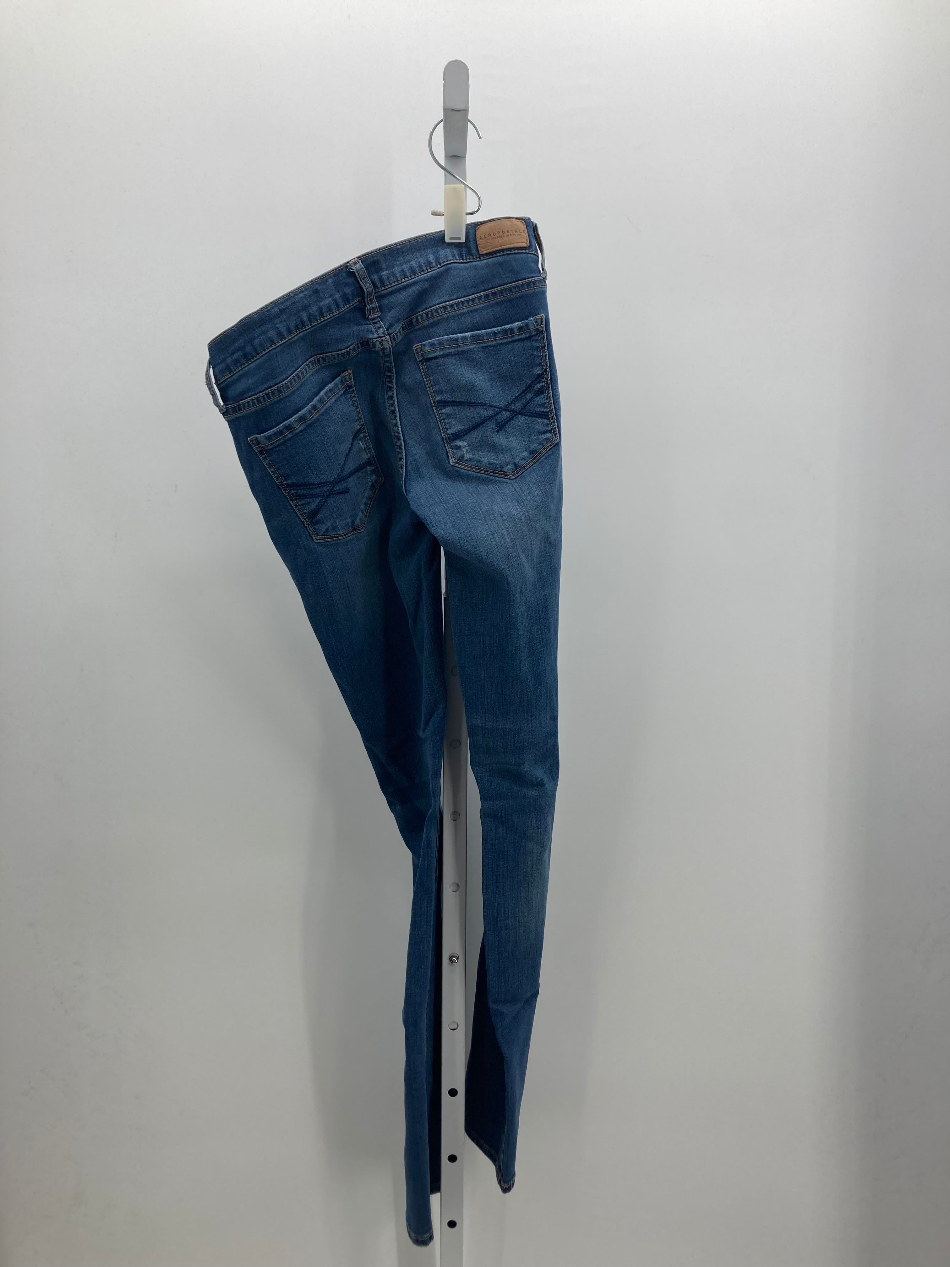 Aeropostale Size 4 Juniors Jeans
