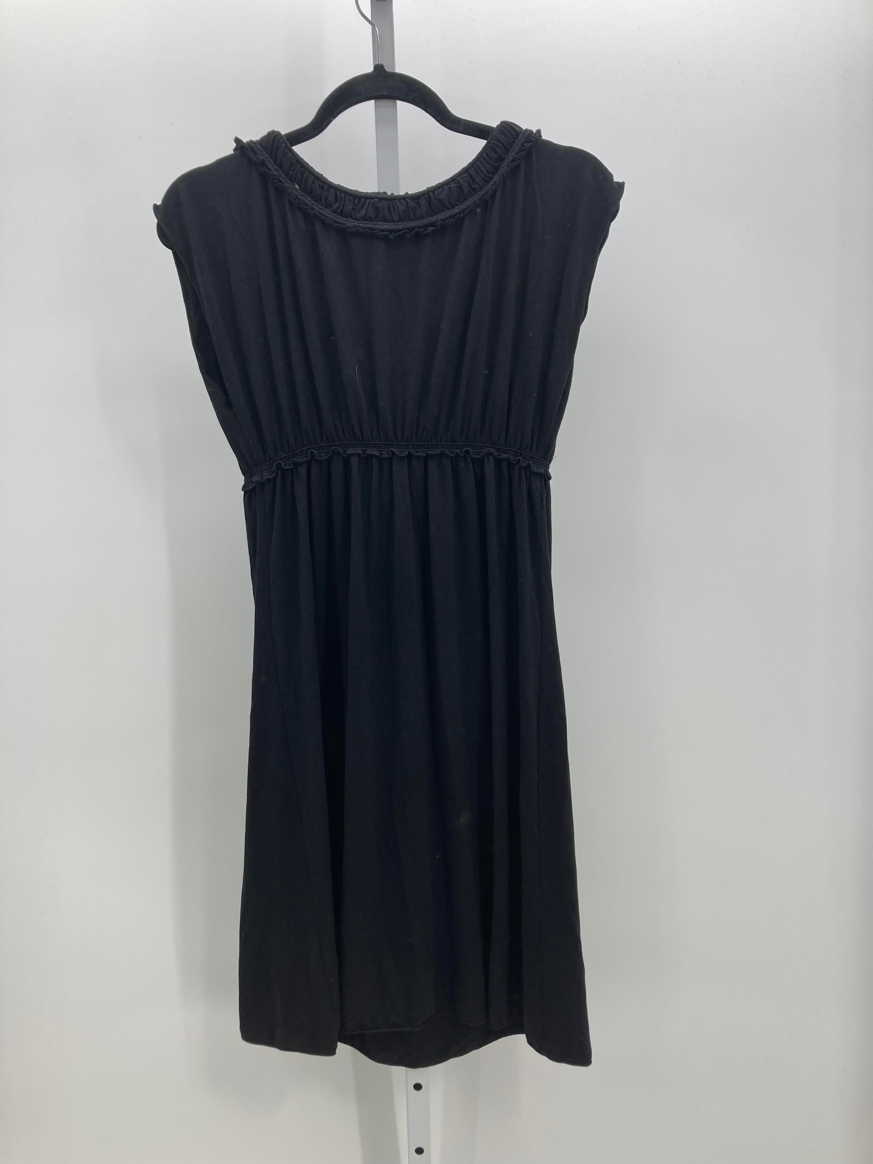 Max Studio Size Large Misses Sundress