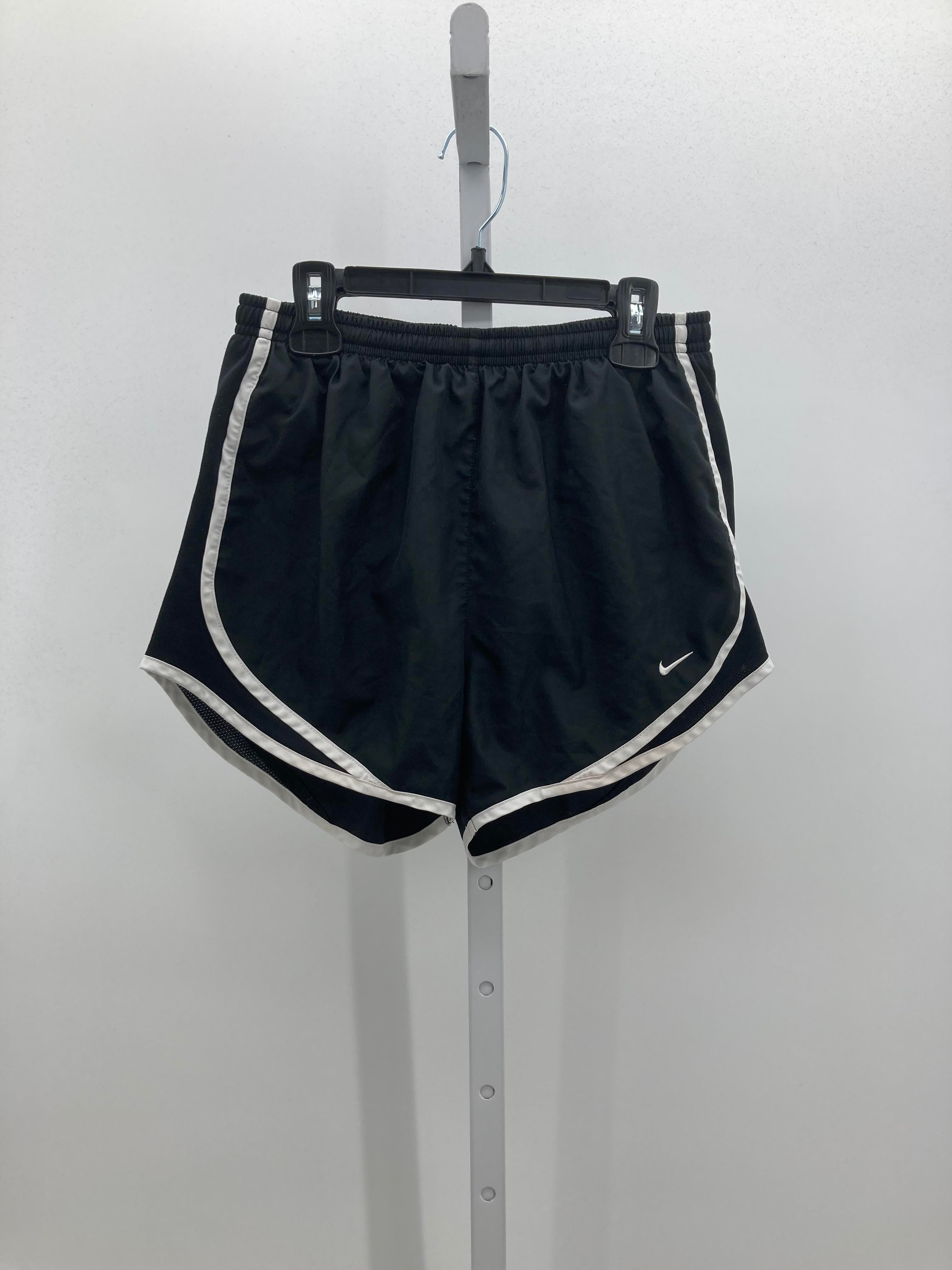 Nike Size Small Misses Shorts
