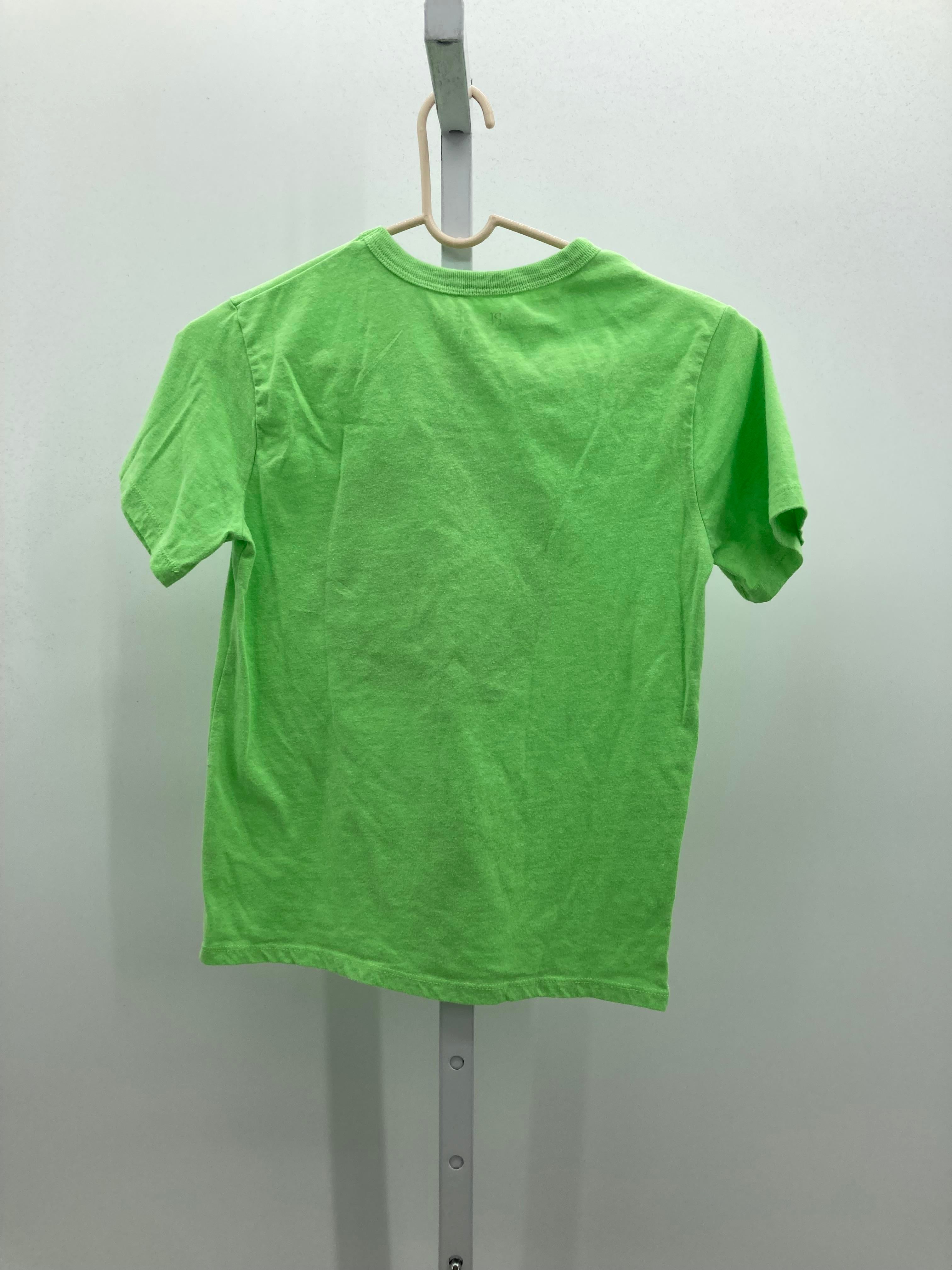 SOCCER BALL KNIT