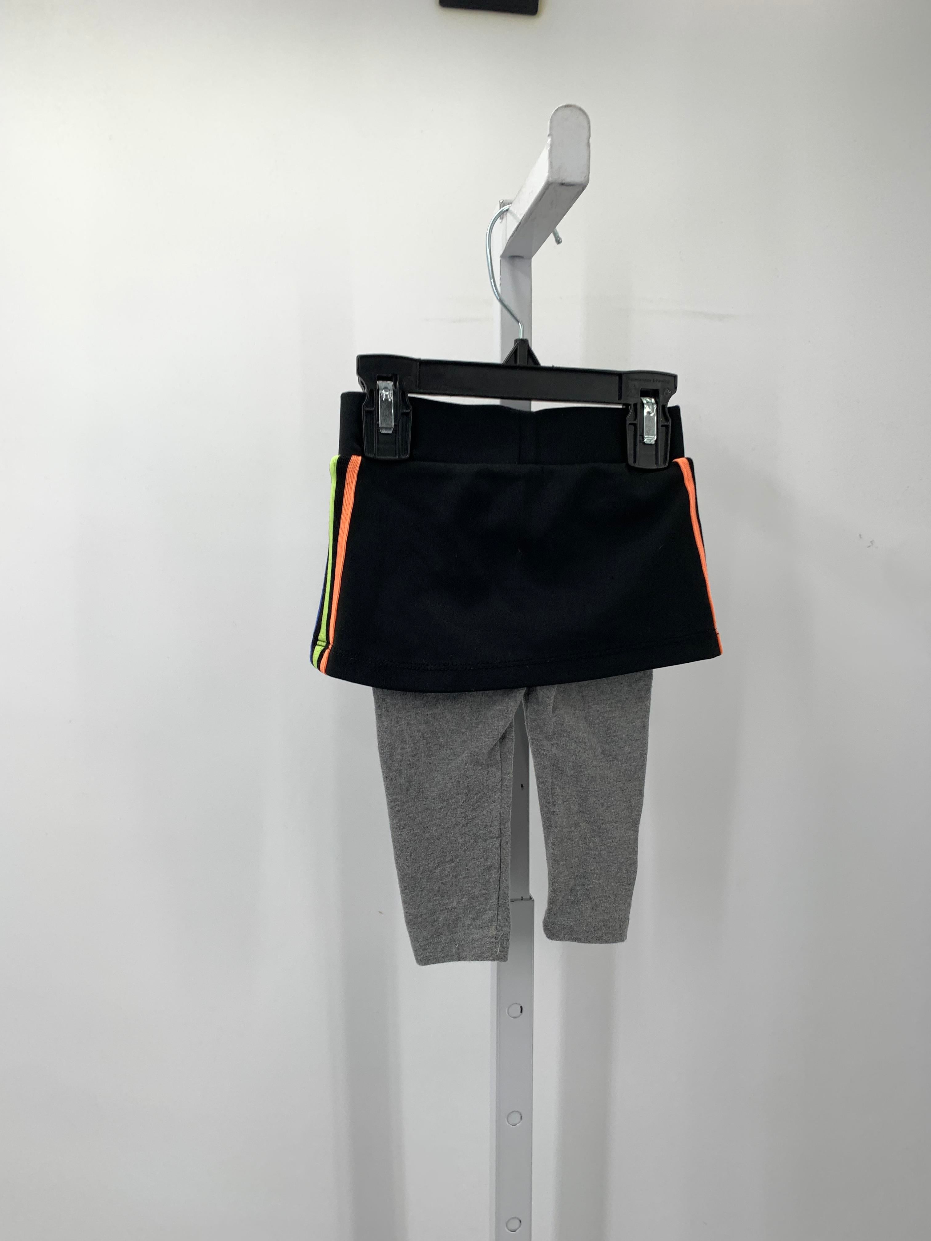 Cat & Jack Size 12 Months Girls Pants