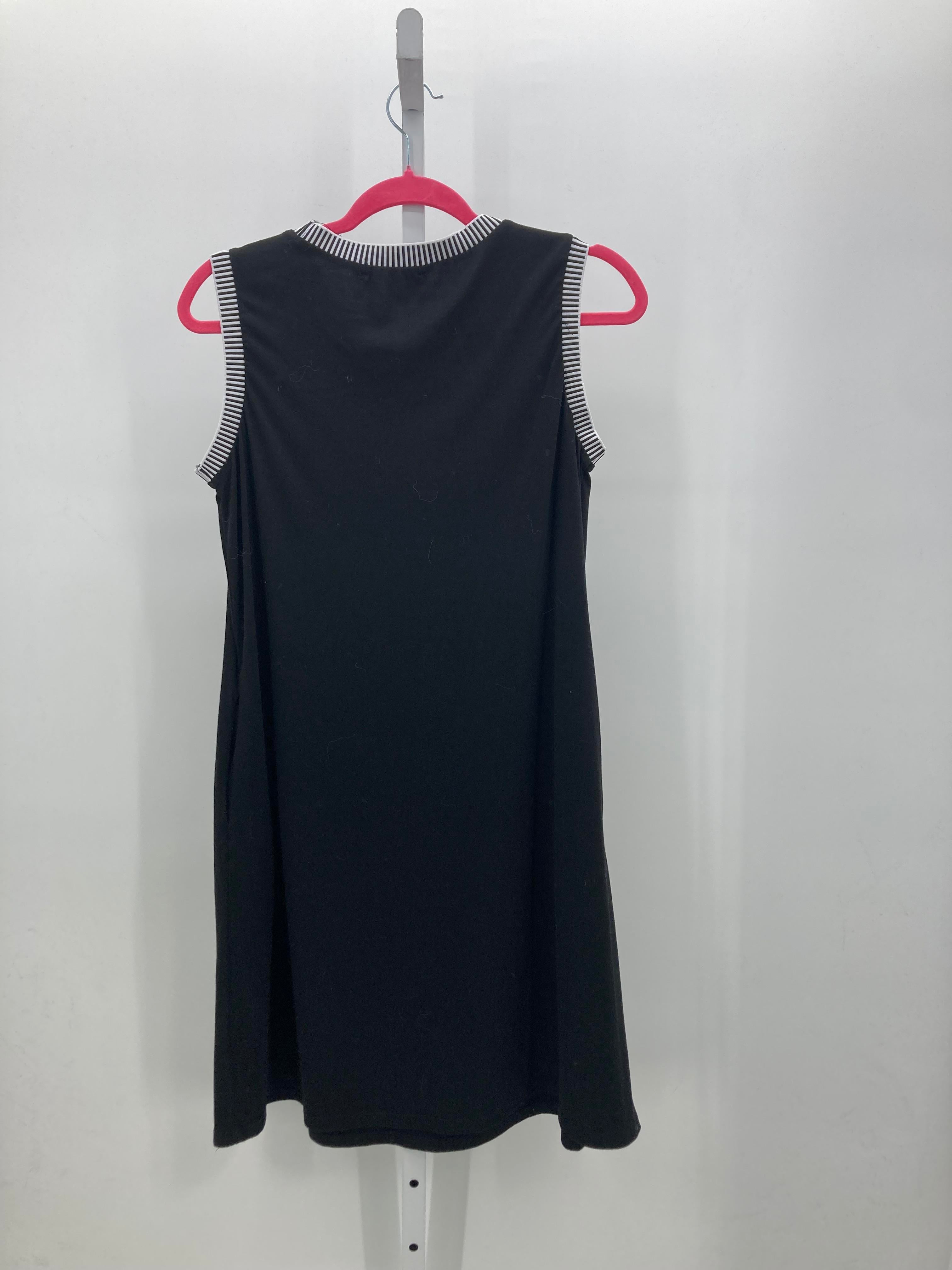 Size Medium Misses Sundress