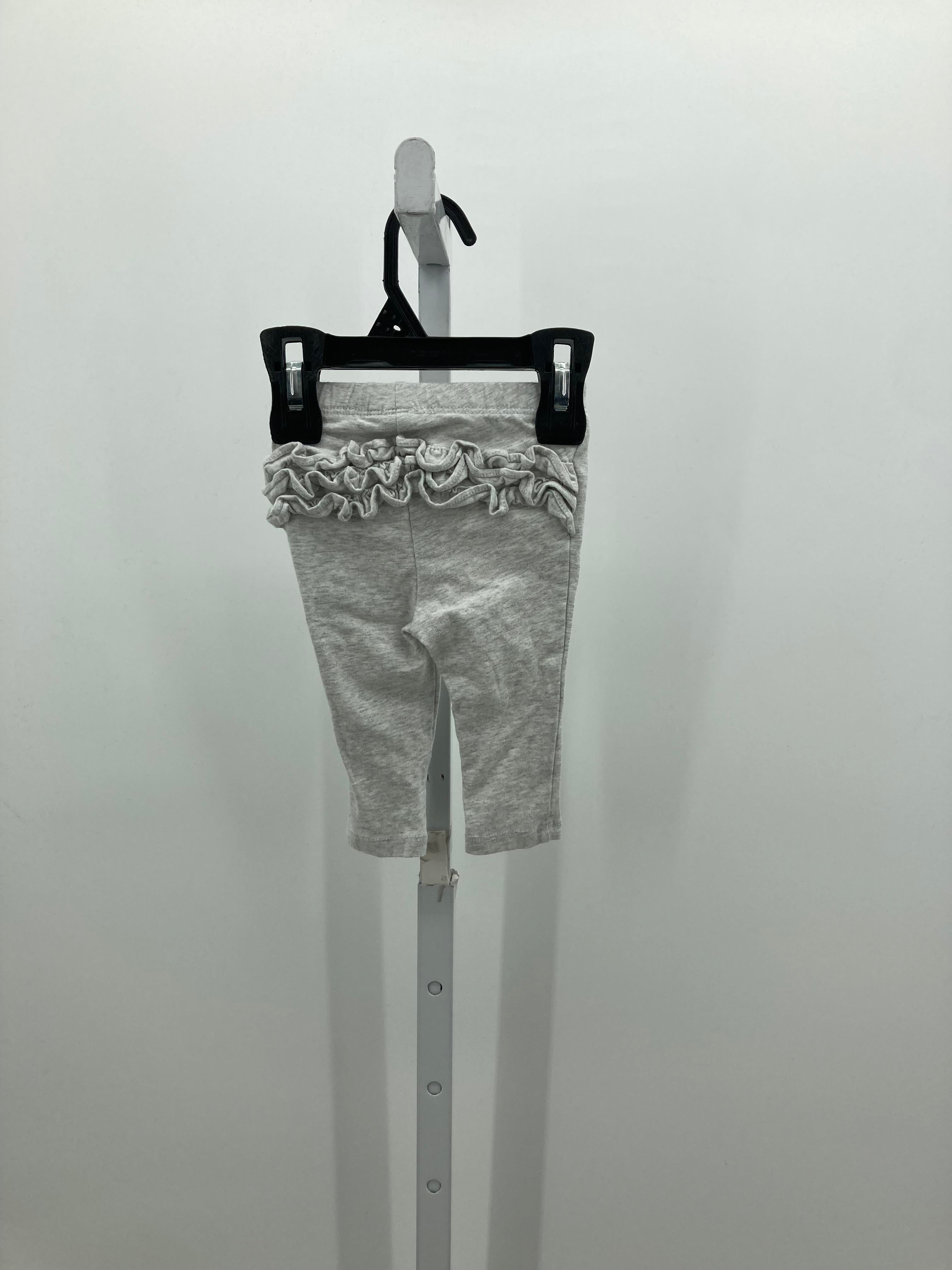 Old Navy Size 3-6 Months Girls Pants