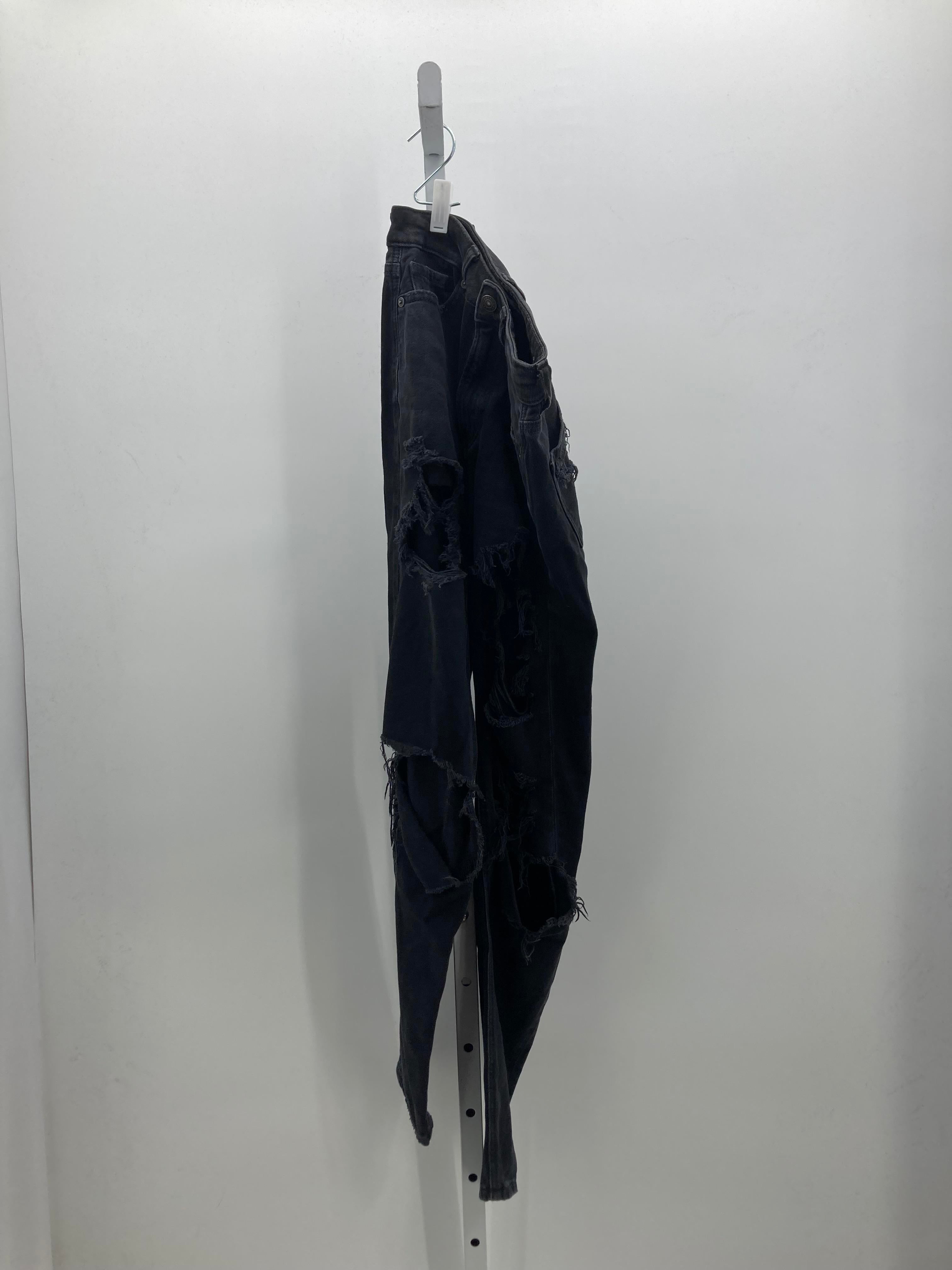 American Eagle Size 00 Juniors Jeans