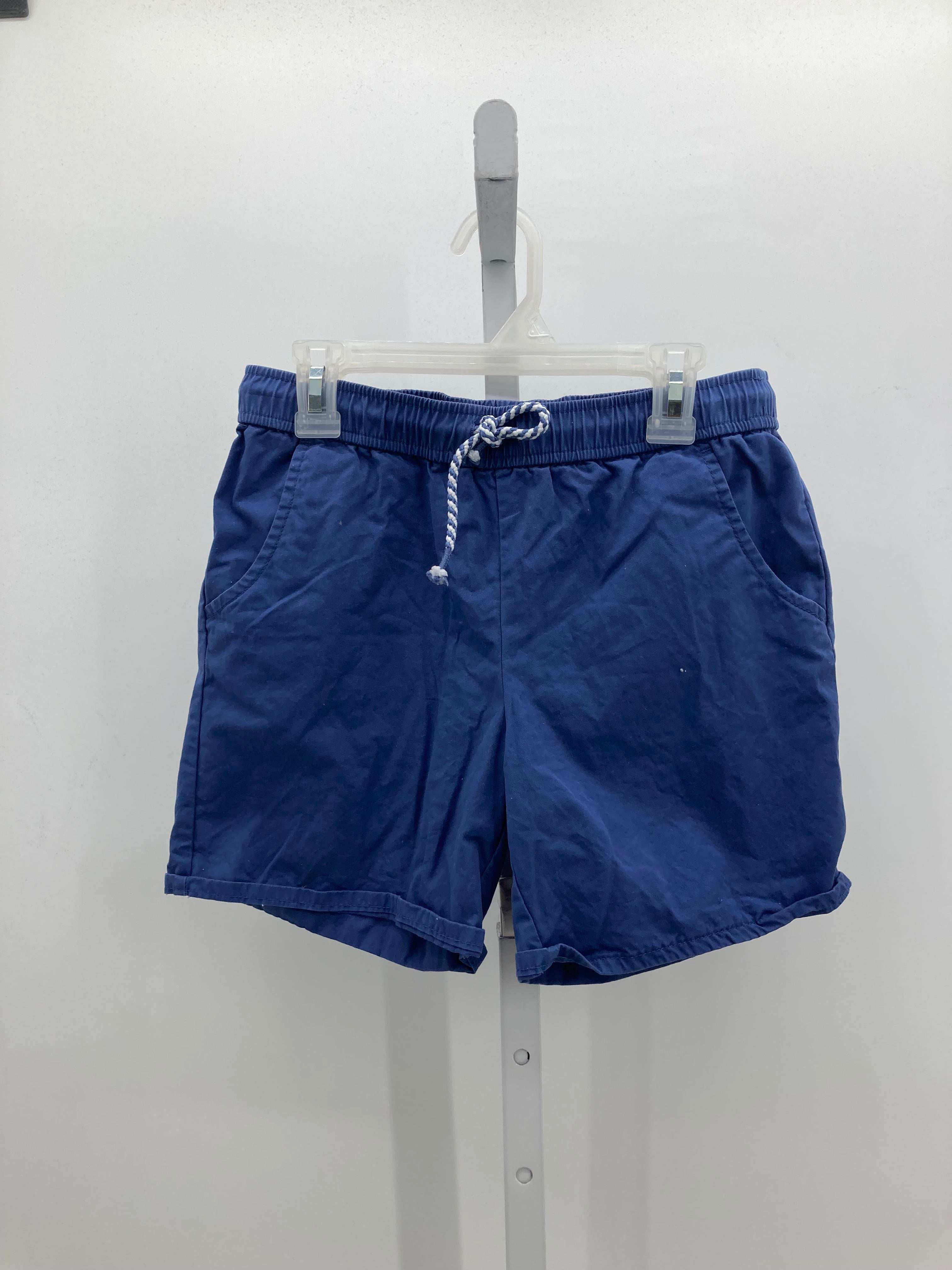 Cat & Jack Size 10-12 Girls Shorts