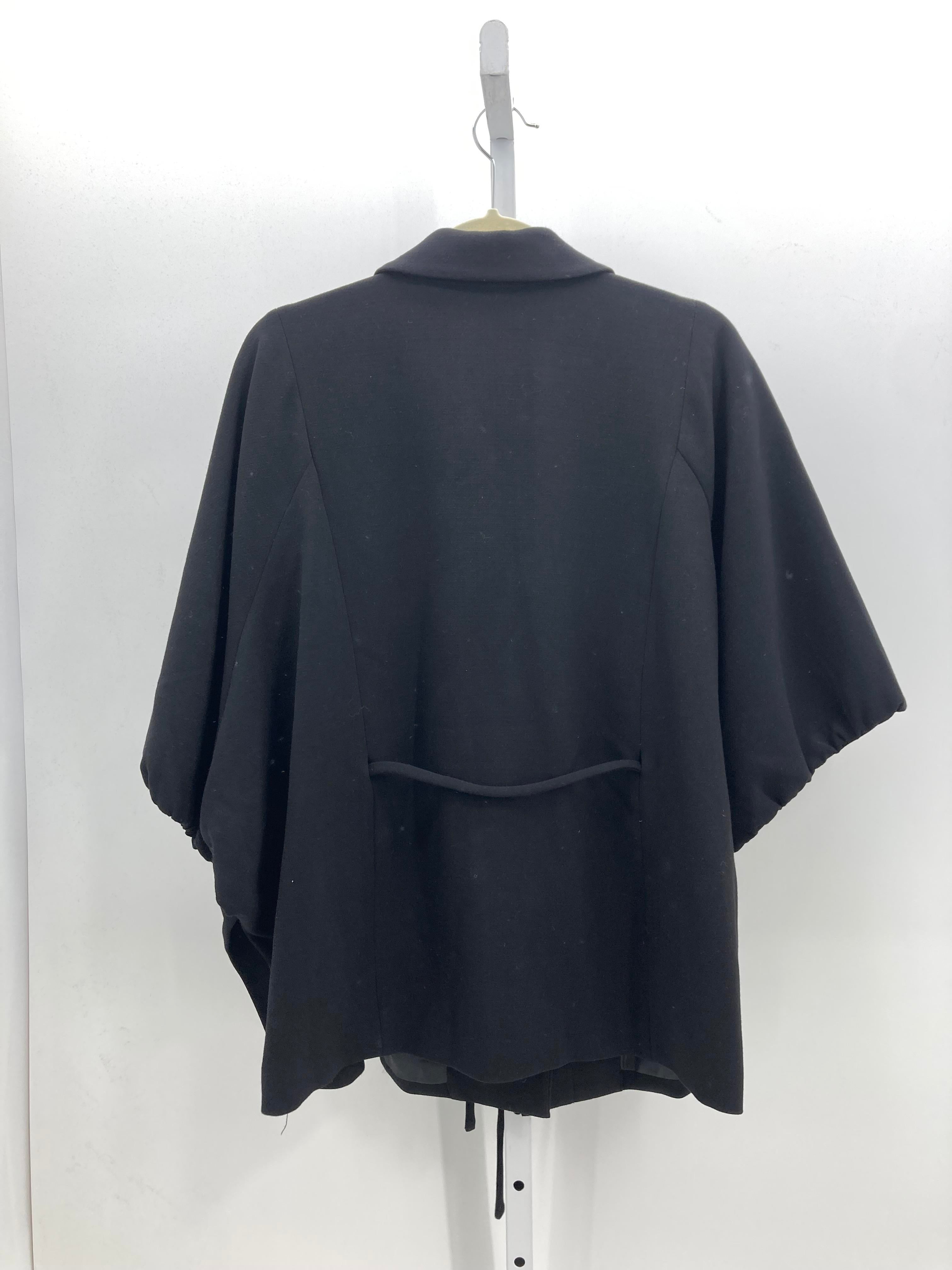 Coldwater Creek Size 20/22 W Womens Jacket