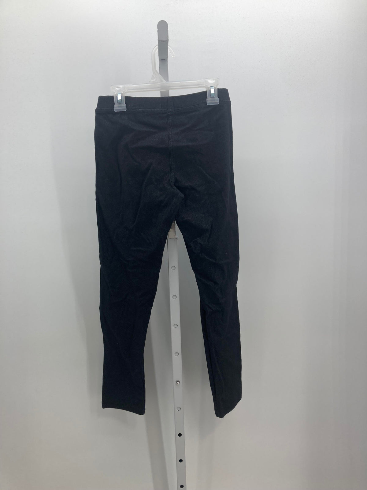 Gap Kids Size 14 Girls Pants